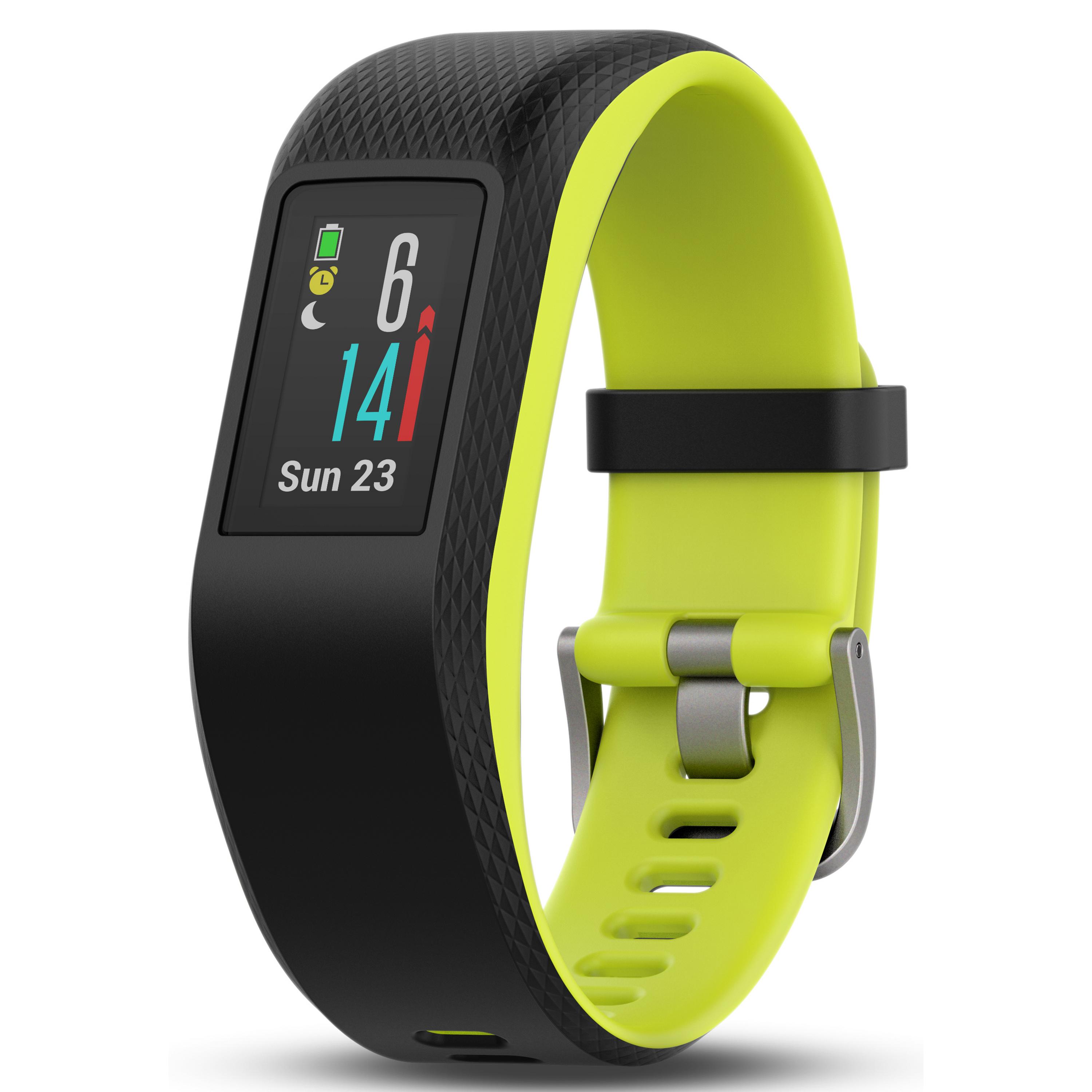 Aktuelle Angebote Garmin Vivosport Fitness Tracker