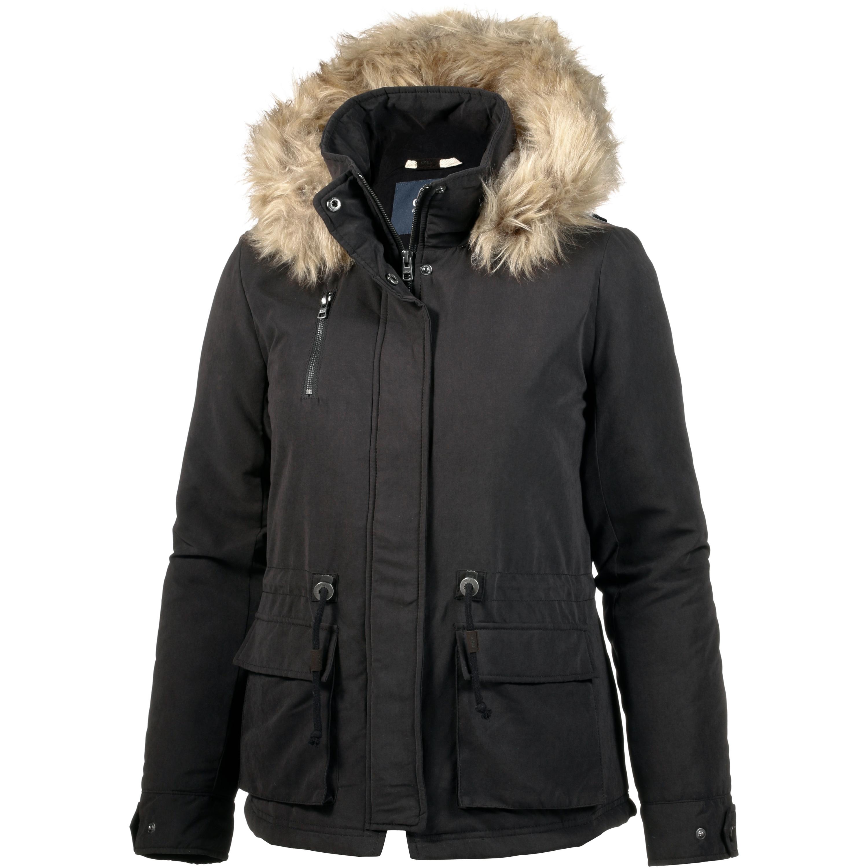Only Parka Damen Only Parka Damen