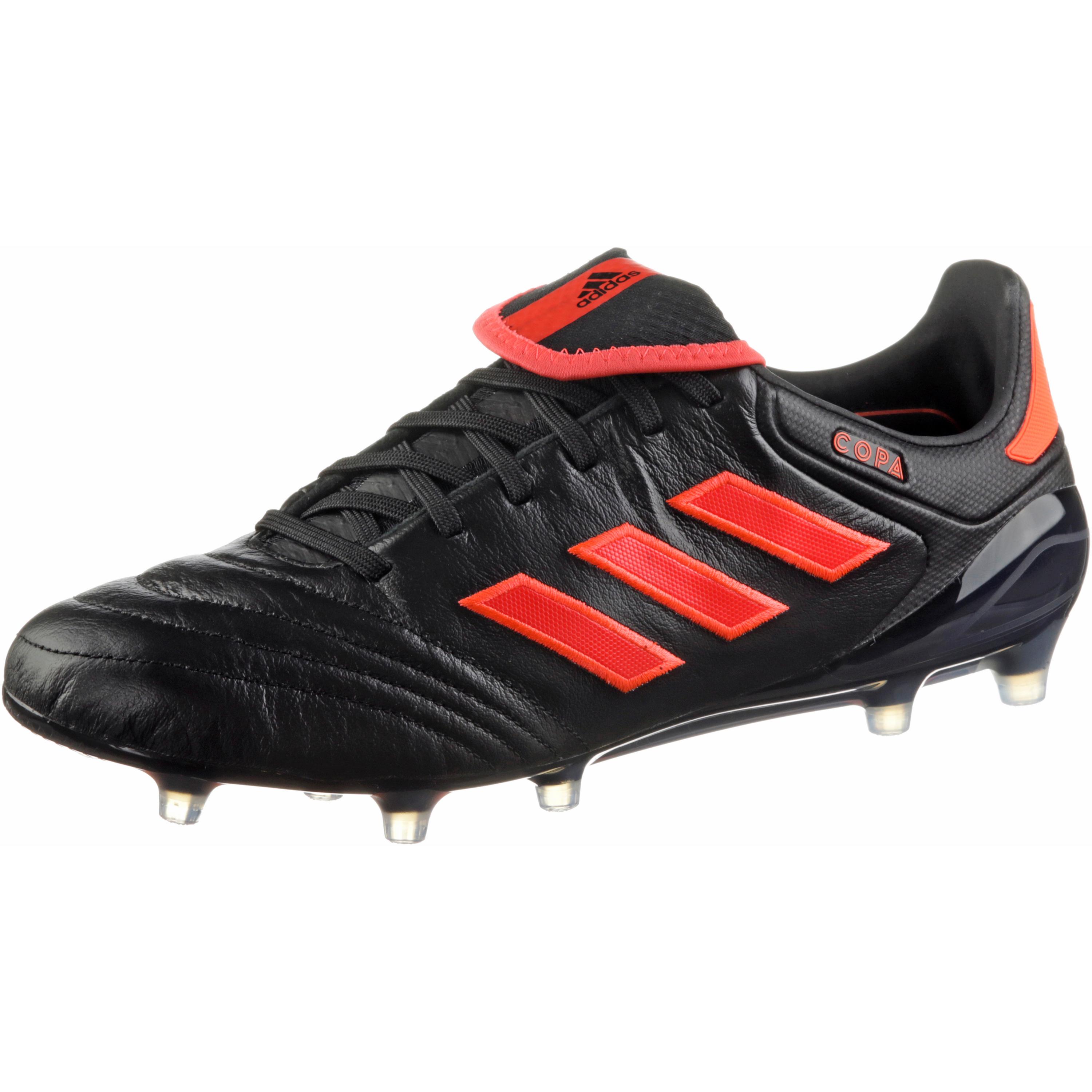 adidas Copa 17.1 FG Fußballschuhe Herren