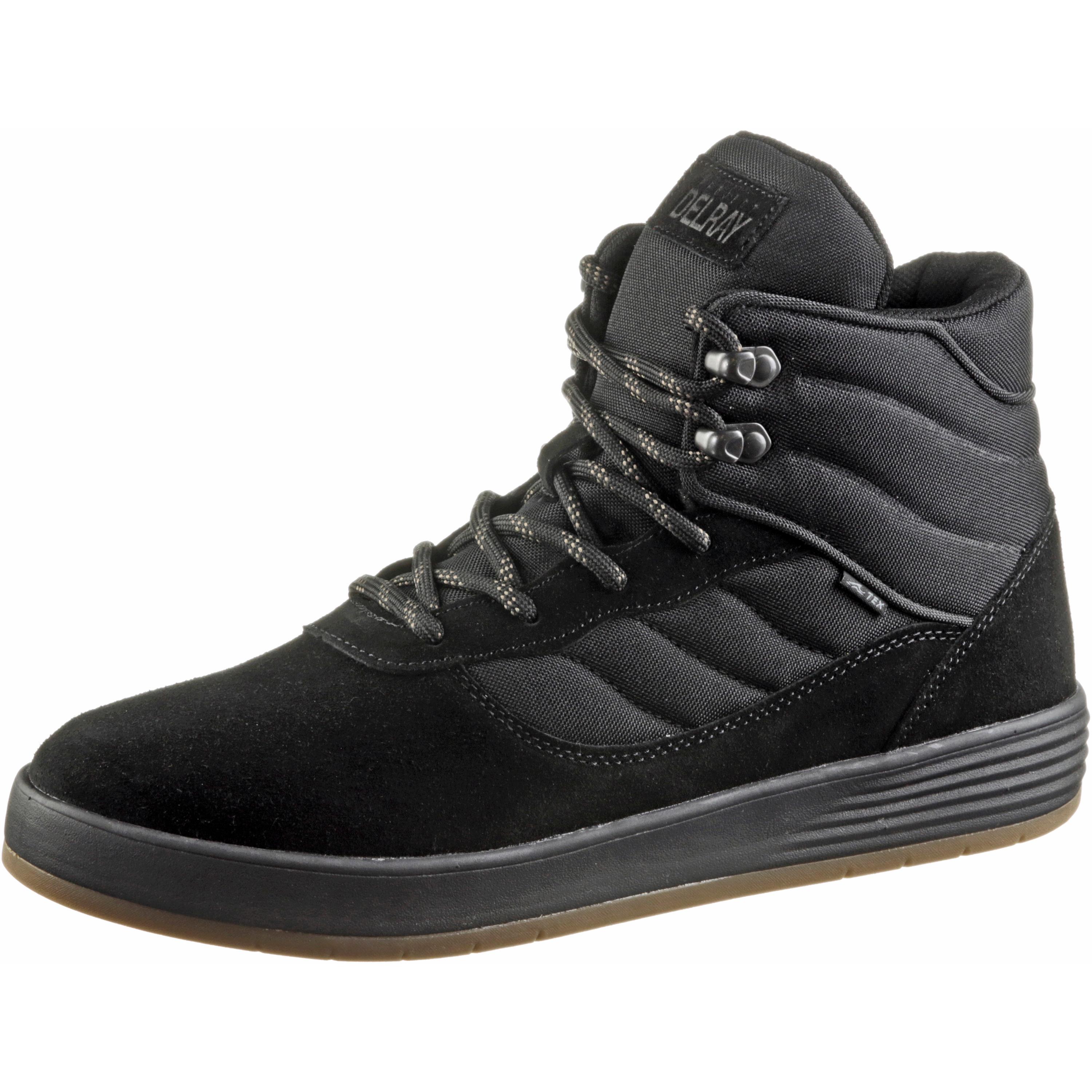 PROJECT DELRAY Boots Herren