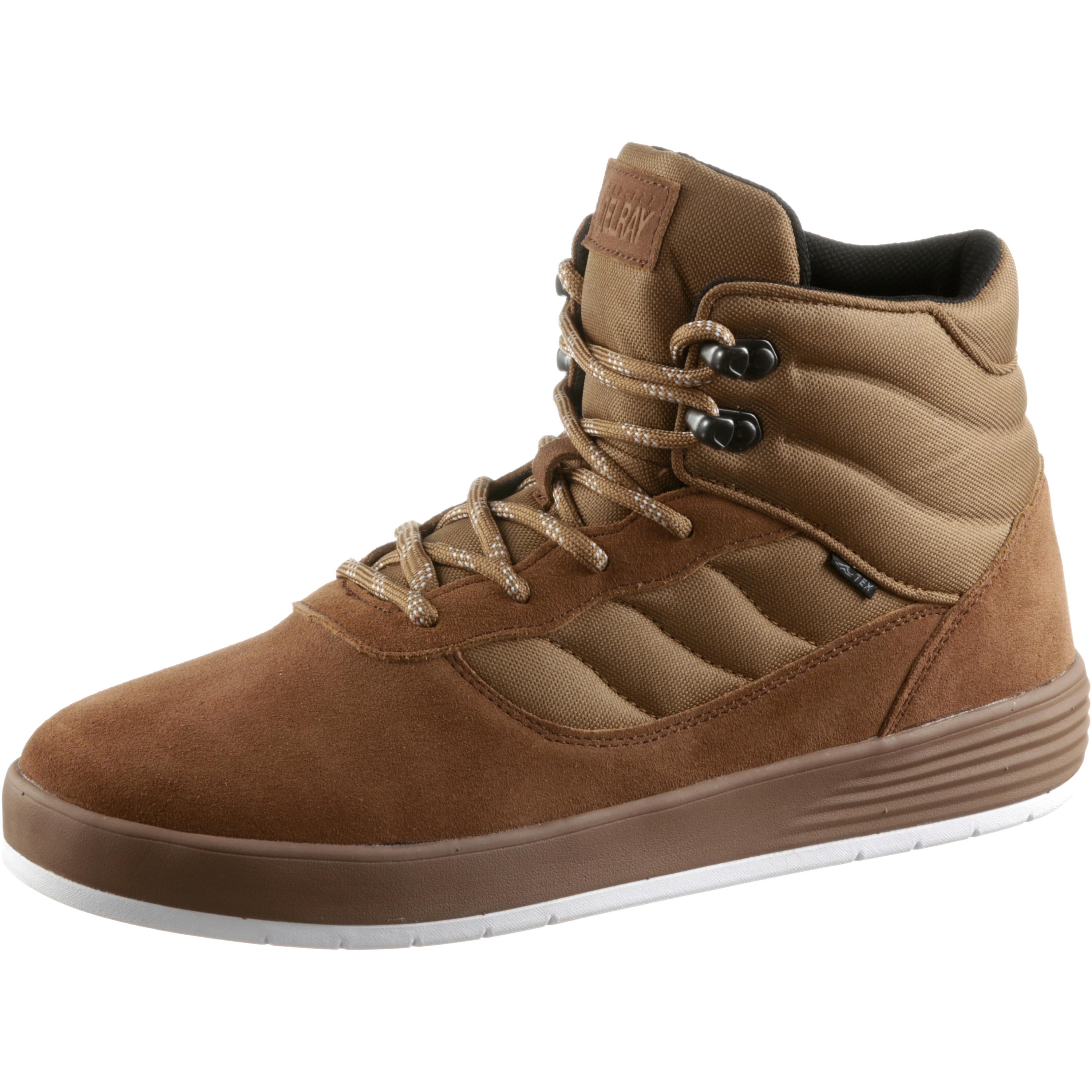 PROJECT DELRAY Boots Herren