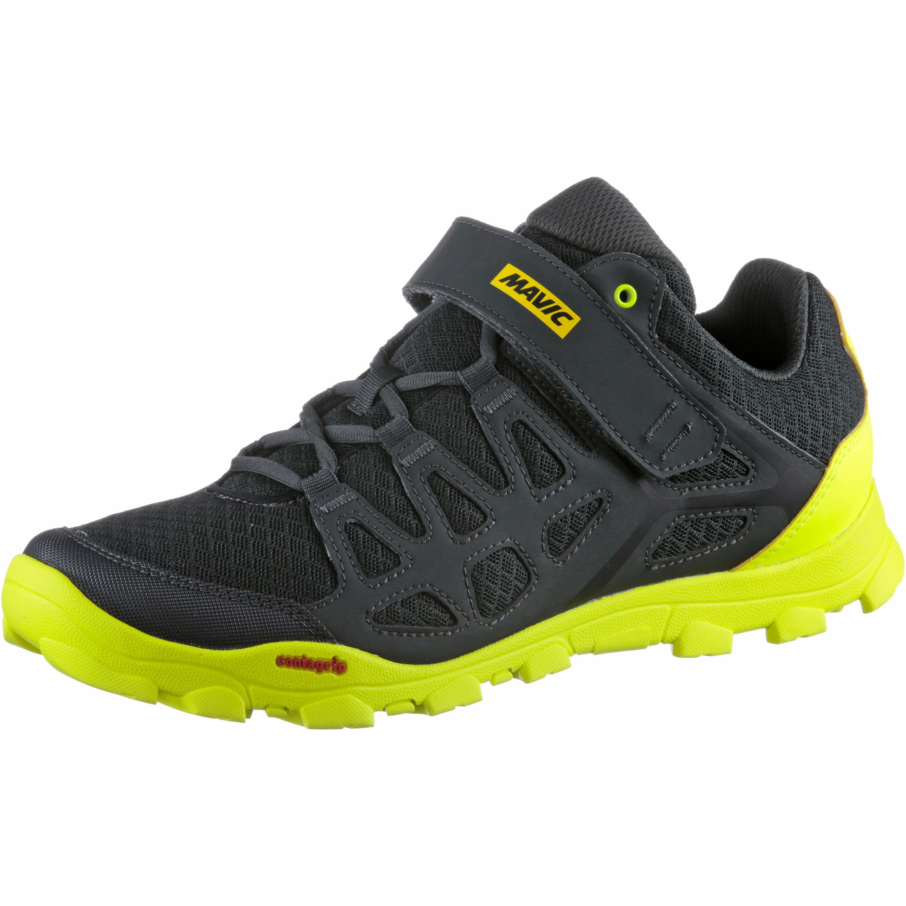 Mavic Crossride Fahrradschuhe Herren