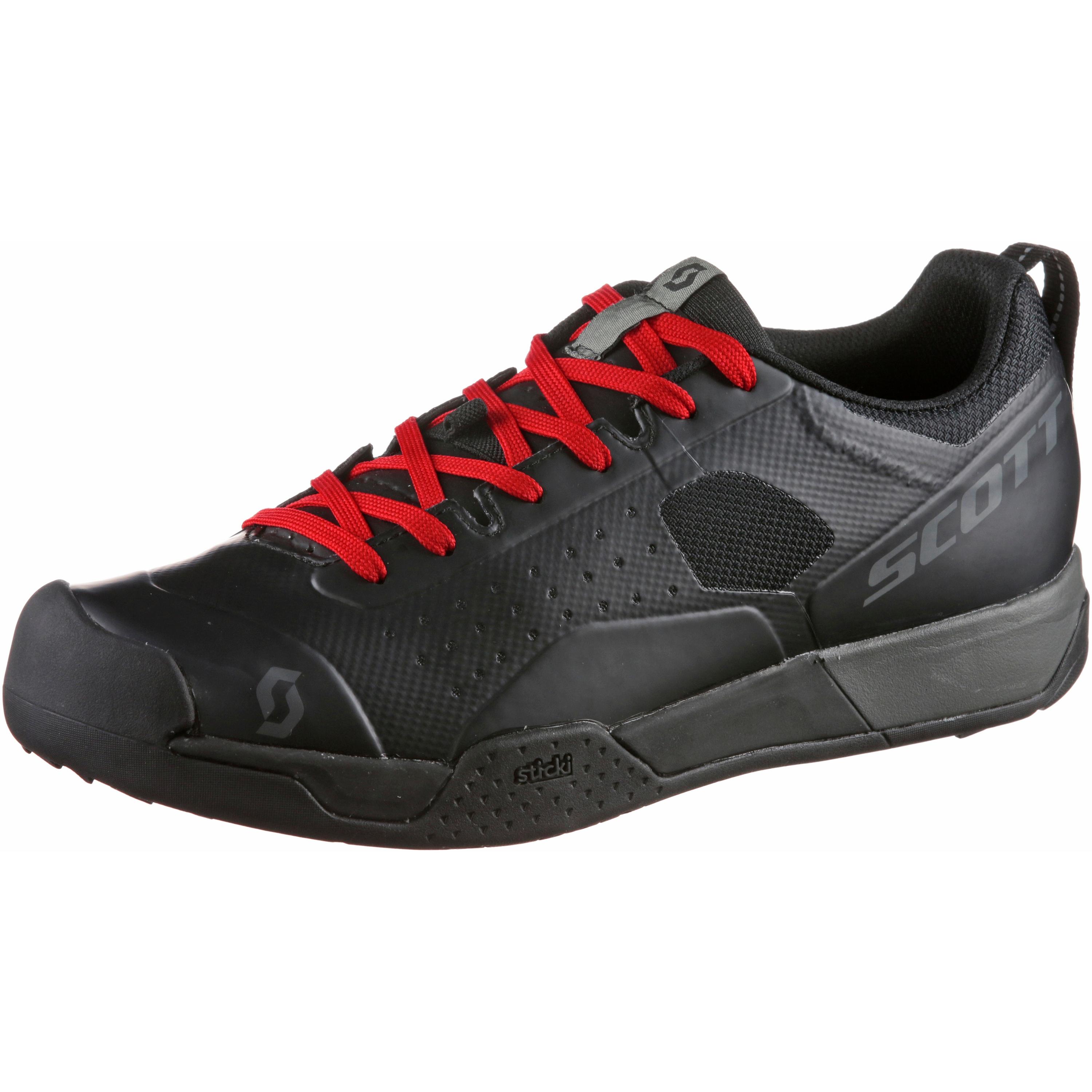 SCOTT AR Lace Fahrradschuhe Herren