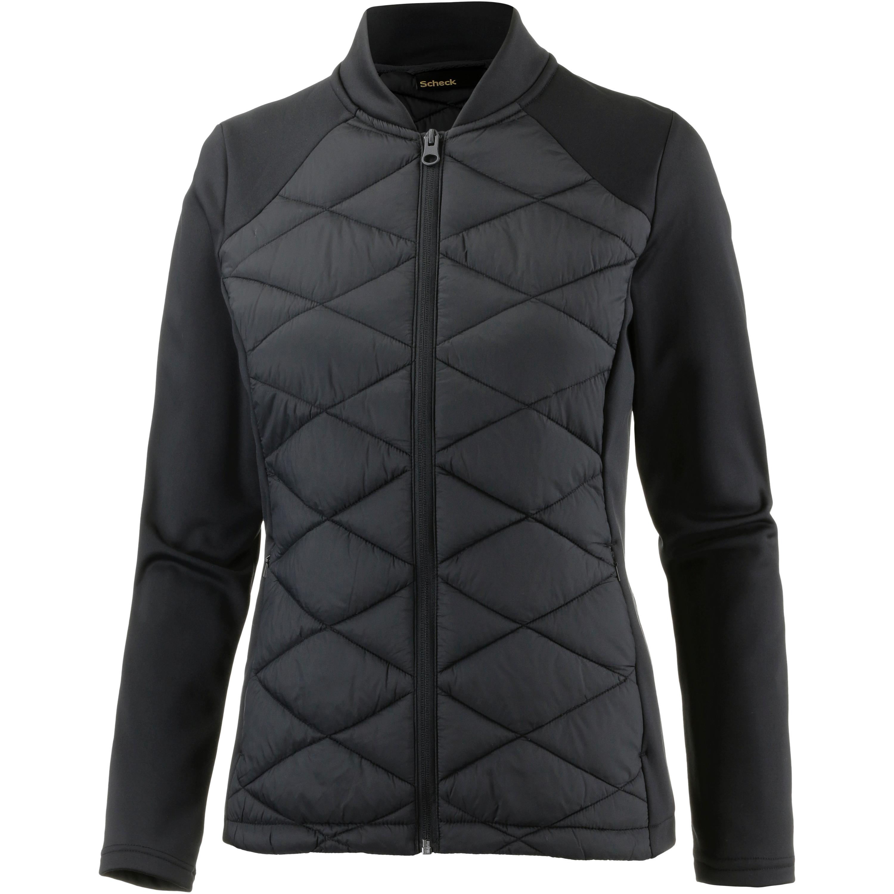 SCHECK Funktionsjacke Damen SCHECK Funktionsjacke Damen