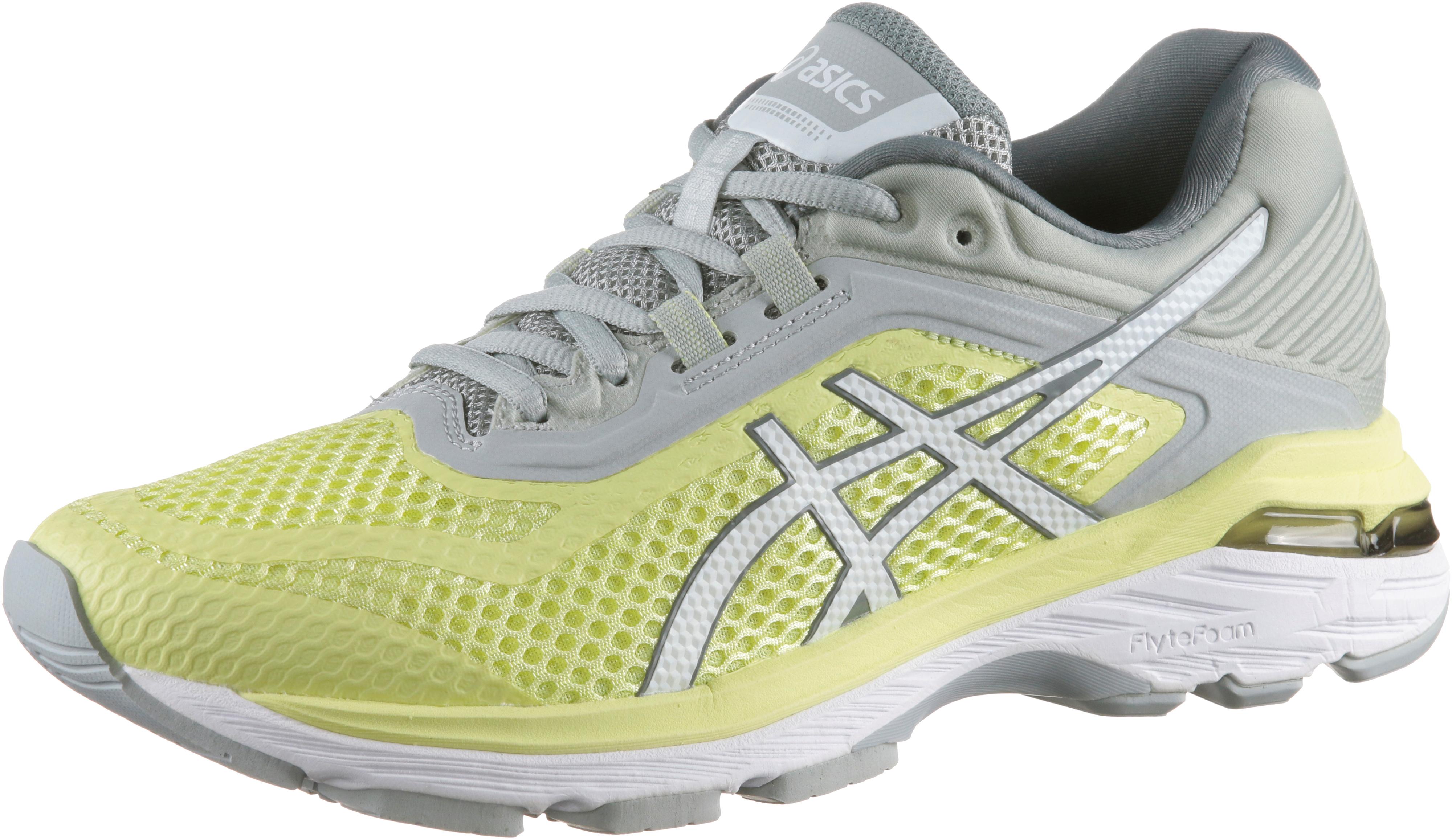 asics laufschuhe gt 2000 6 asics laufschuhe gt 2000 6