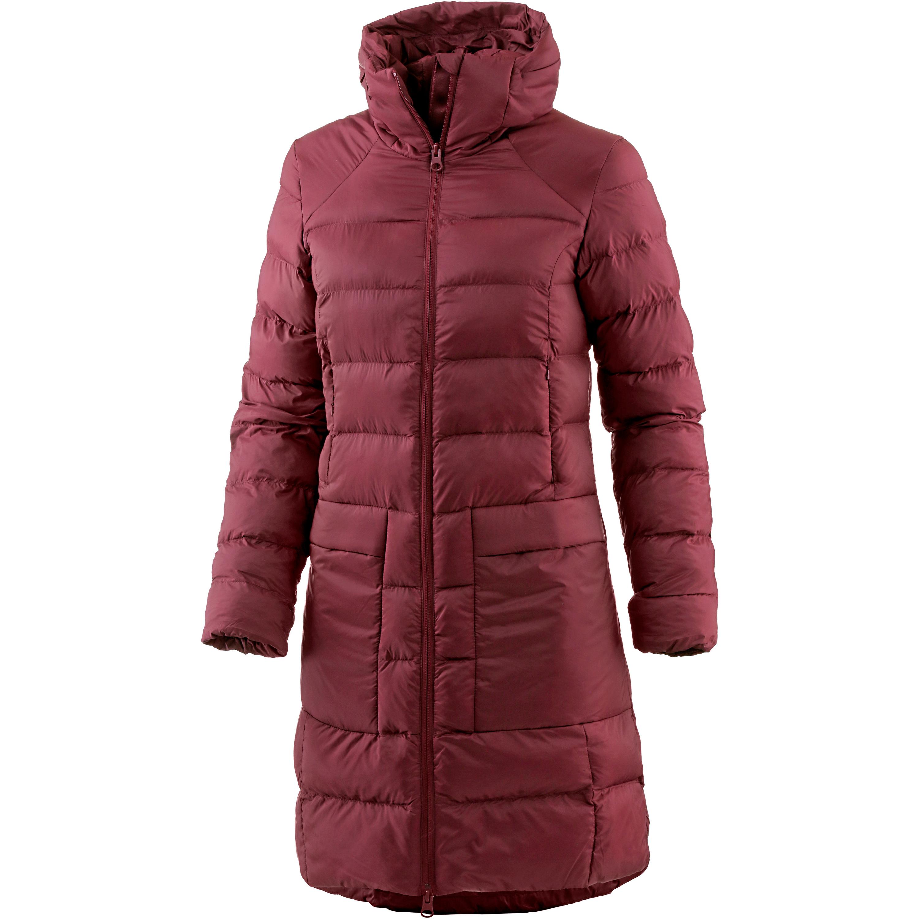 SCHECK Steppjacke Damen SCHECK Steppjacke Damen