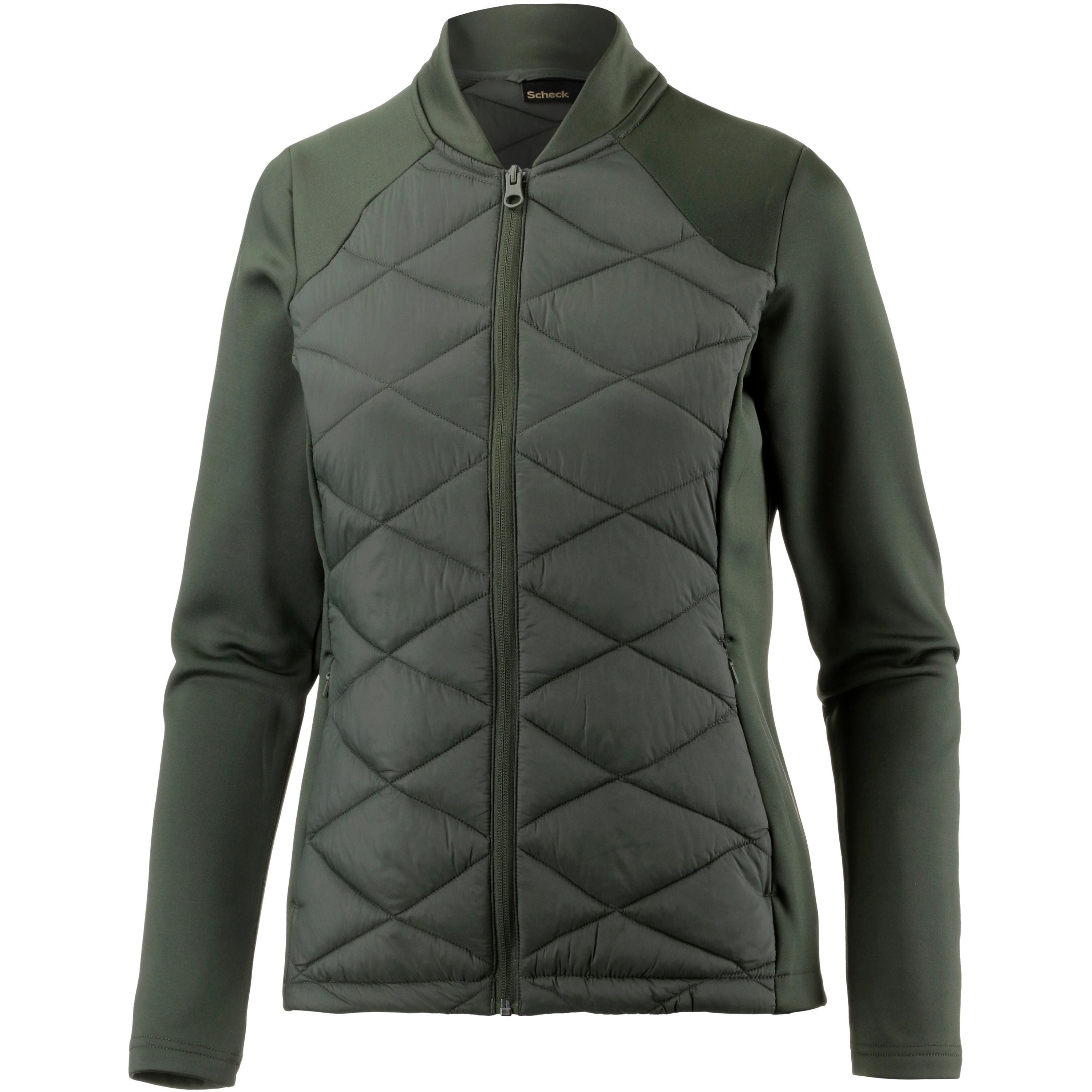 SCHECK Funktionsjacke Damen SCHECK Funktionsjacke Damen