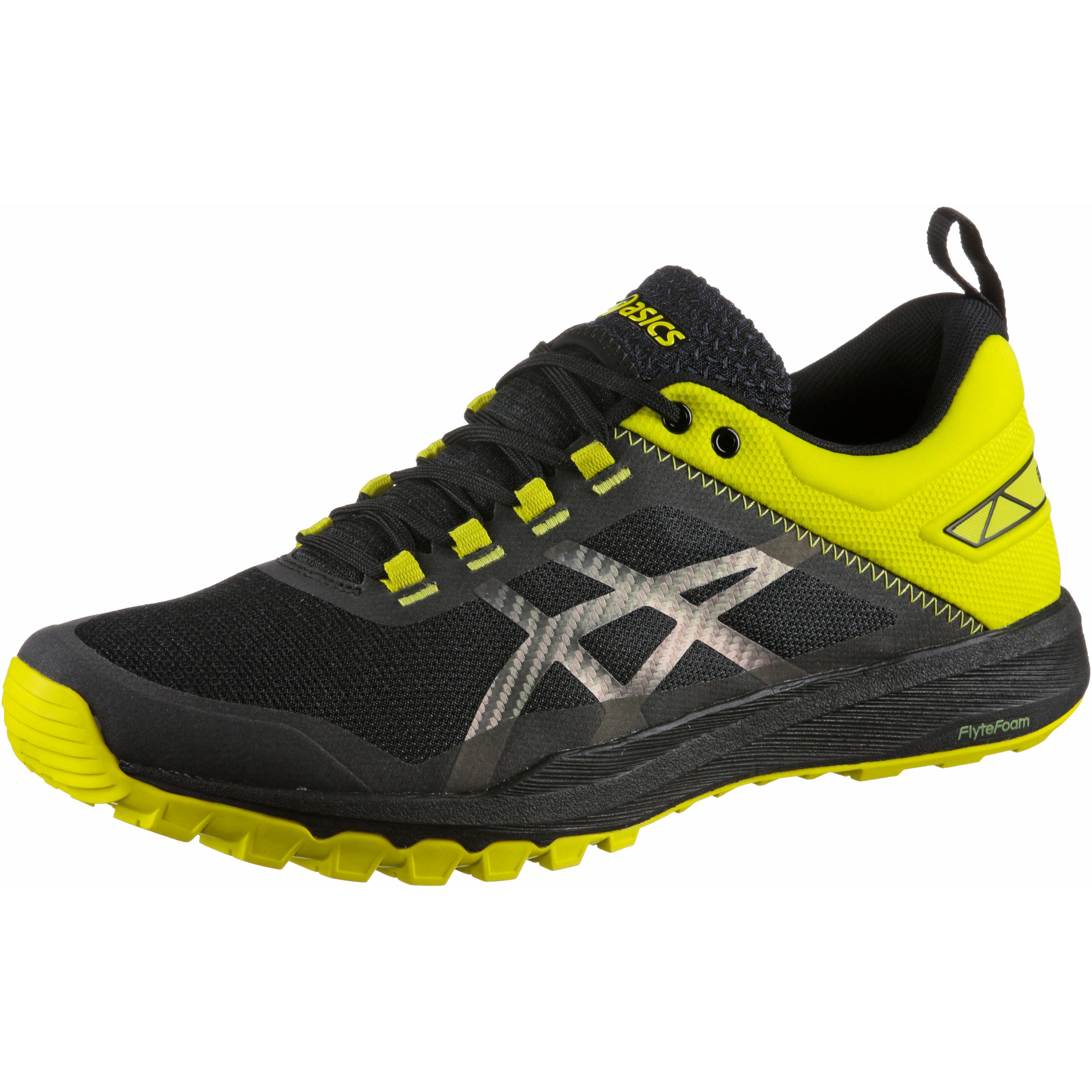 ASICS GECKO XT Laufschuhe Herren