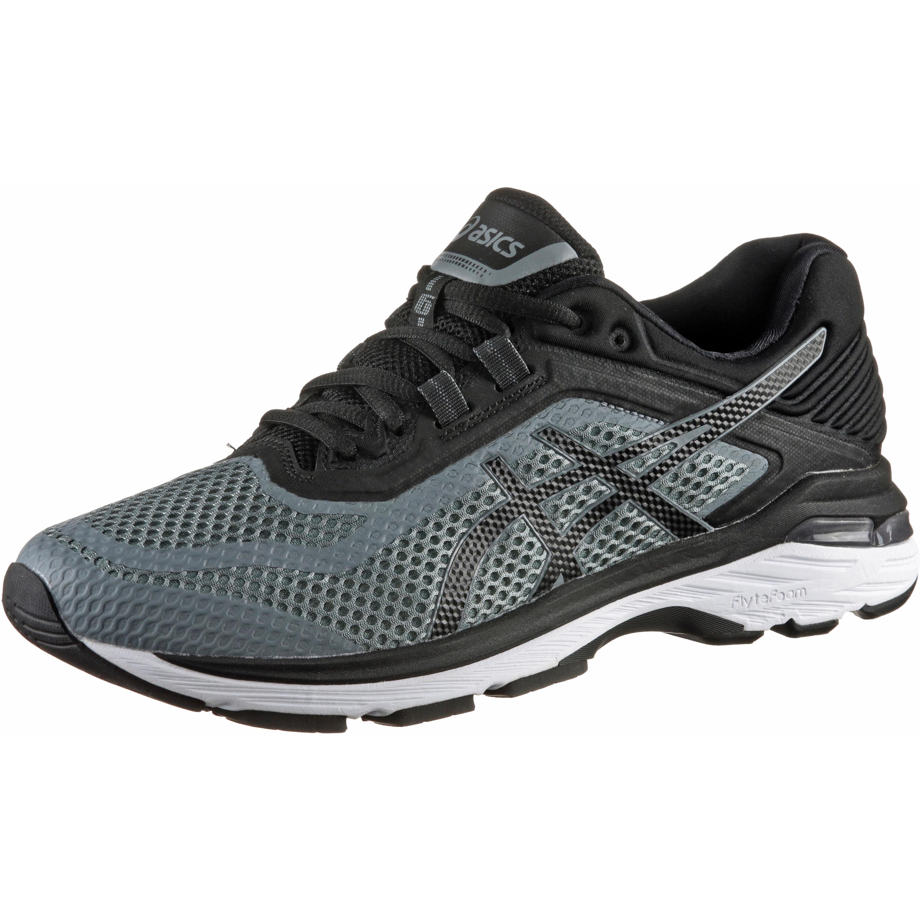 ASICS GT-2000 6 Laufschuhe Herren