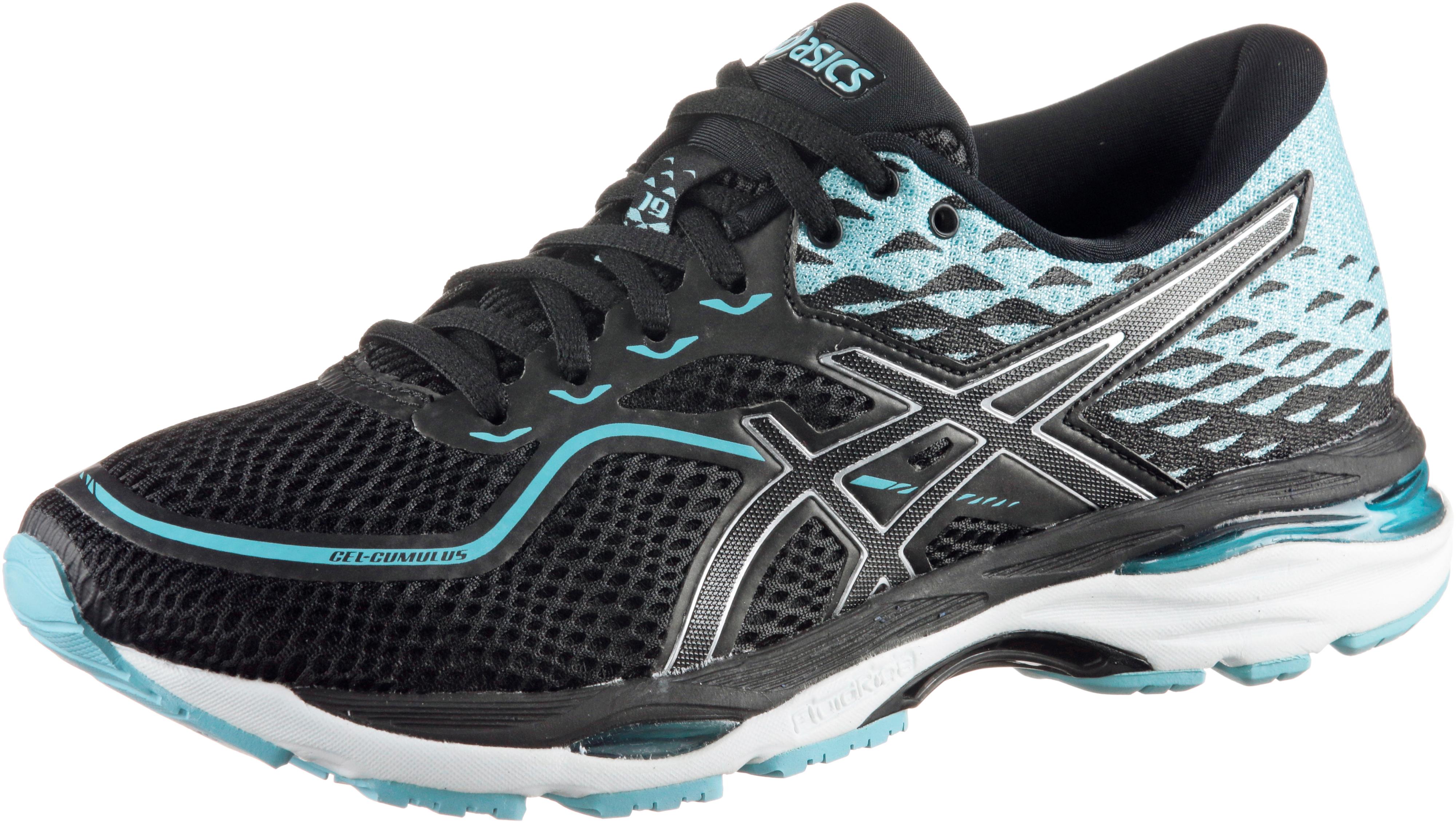 asics damen 42 asics damen 42
