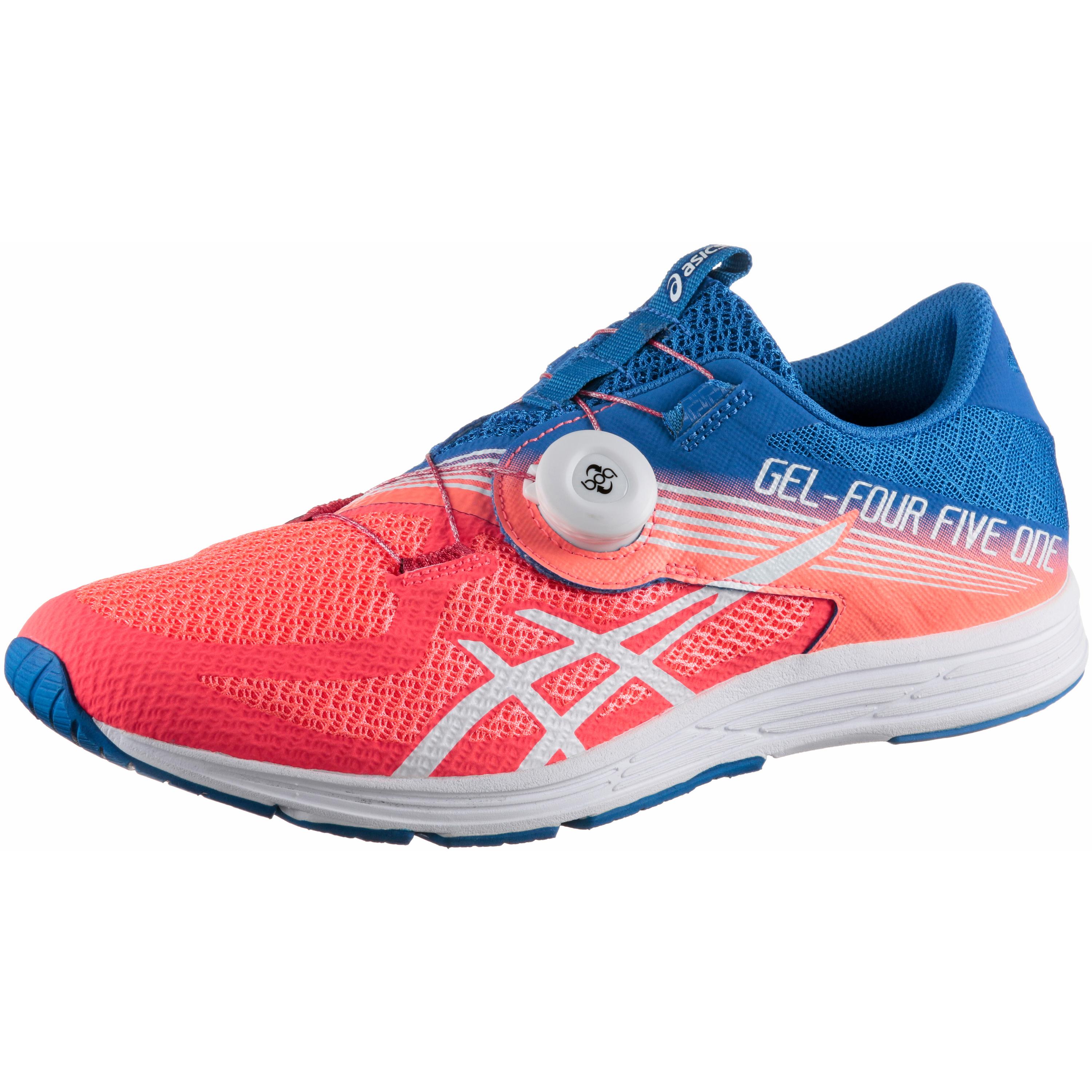 ASICS GEL-451 Laufschuhe Herren