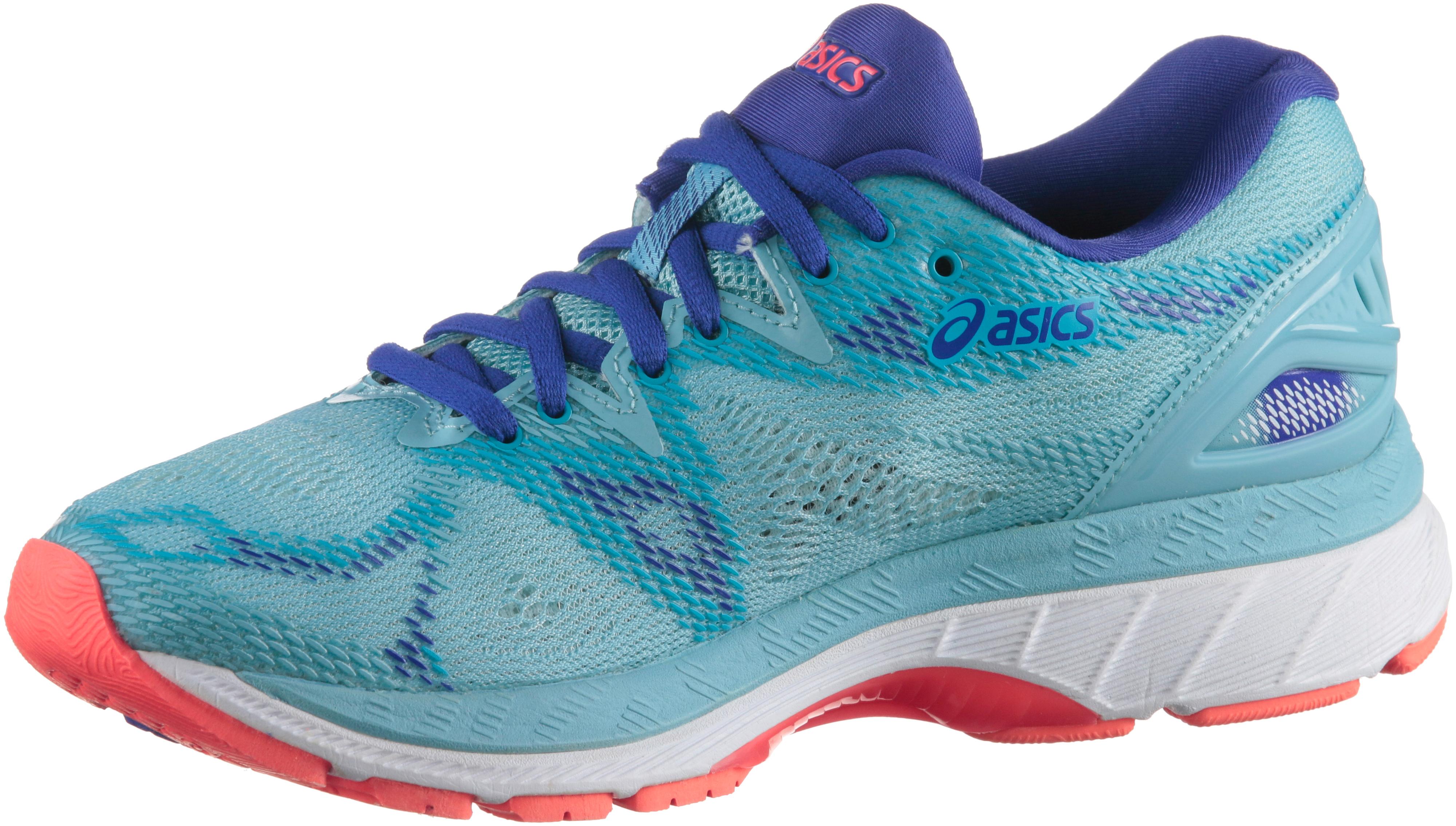 asics damen 42 asics damen 42