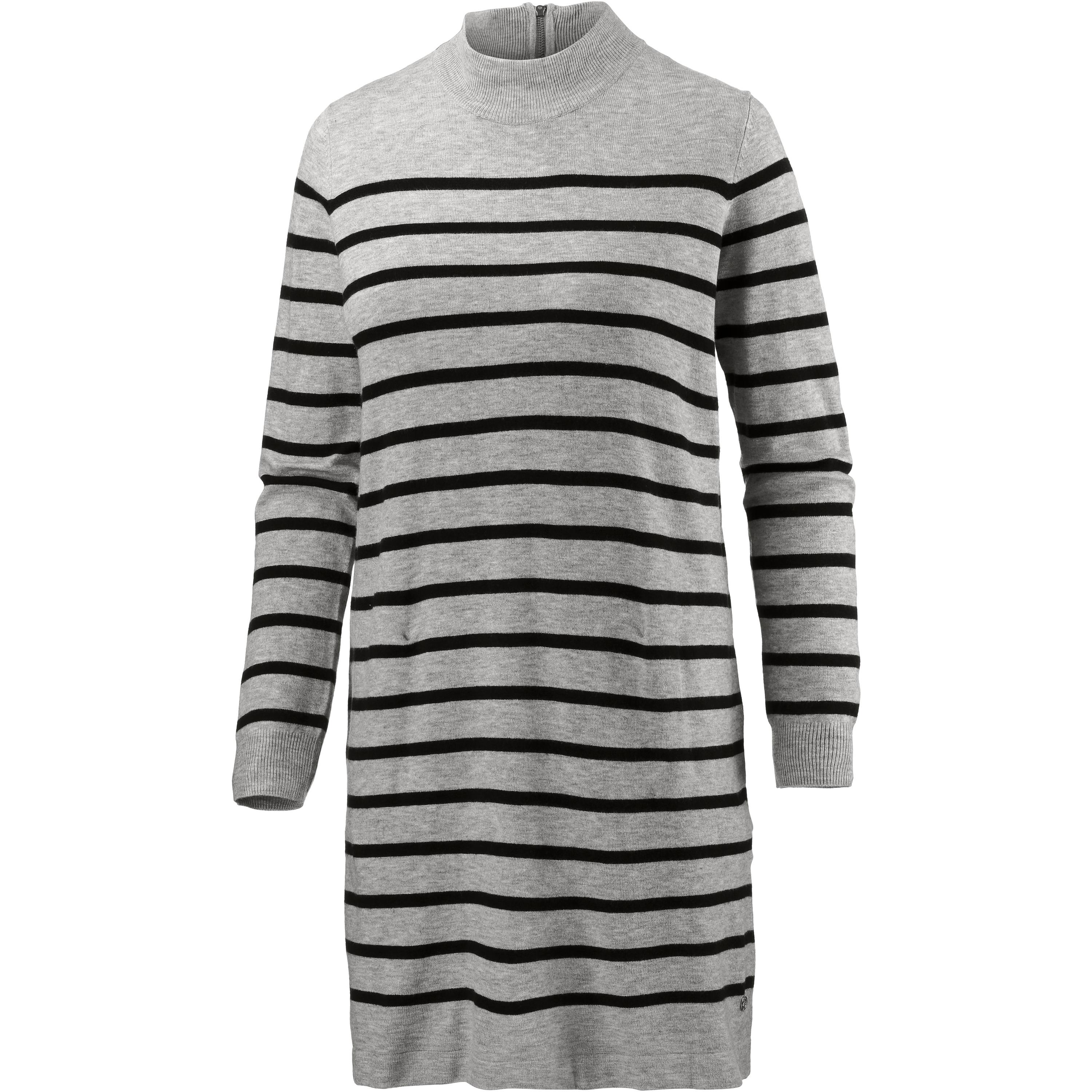 TOM TAILOR Strickkleid Damen TOM TAILOR Strickkleid Damen