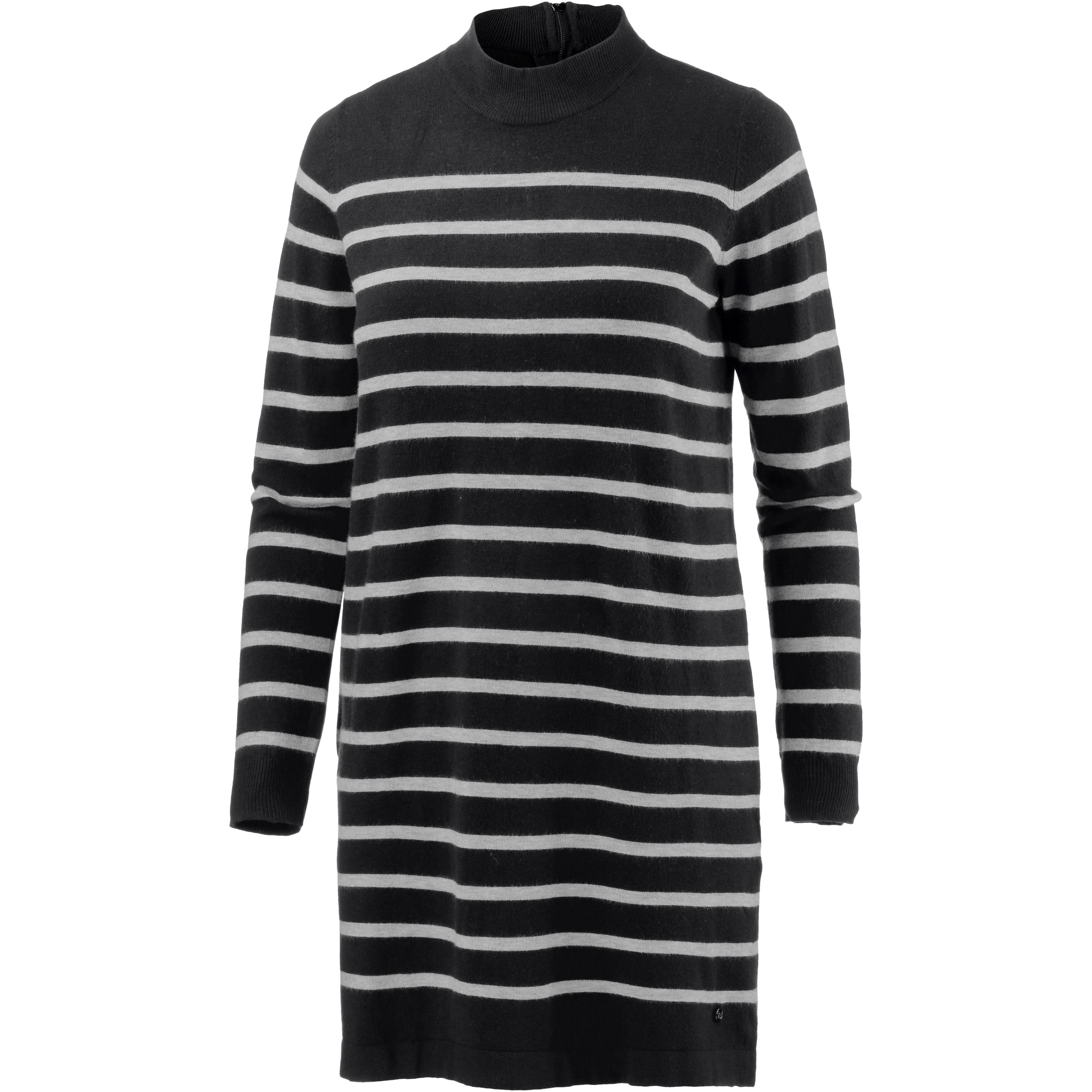 TOM TAILOR Strickkleid Damen TOM TAILOR Strickkleid Damen