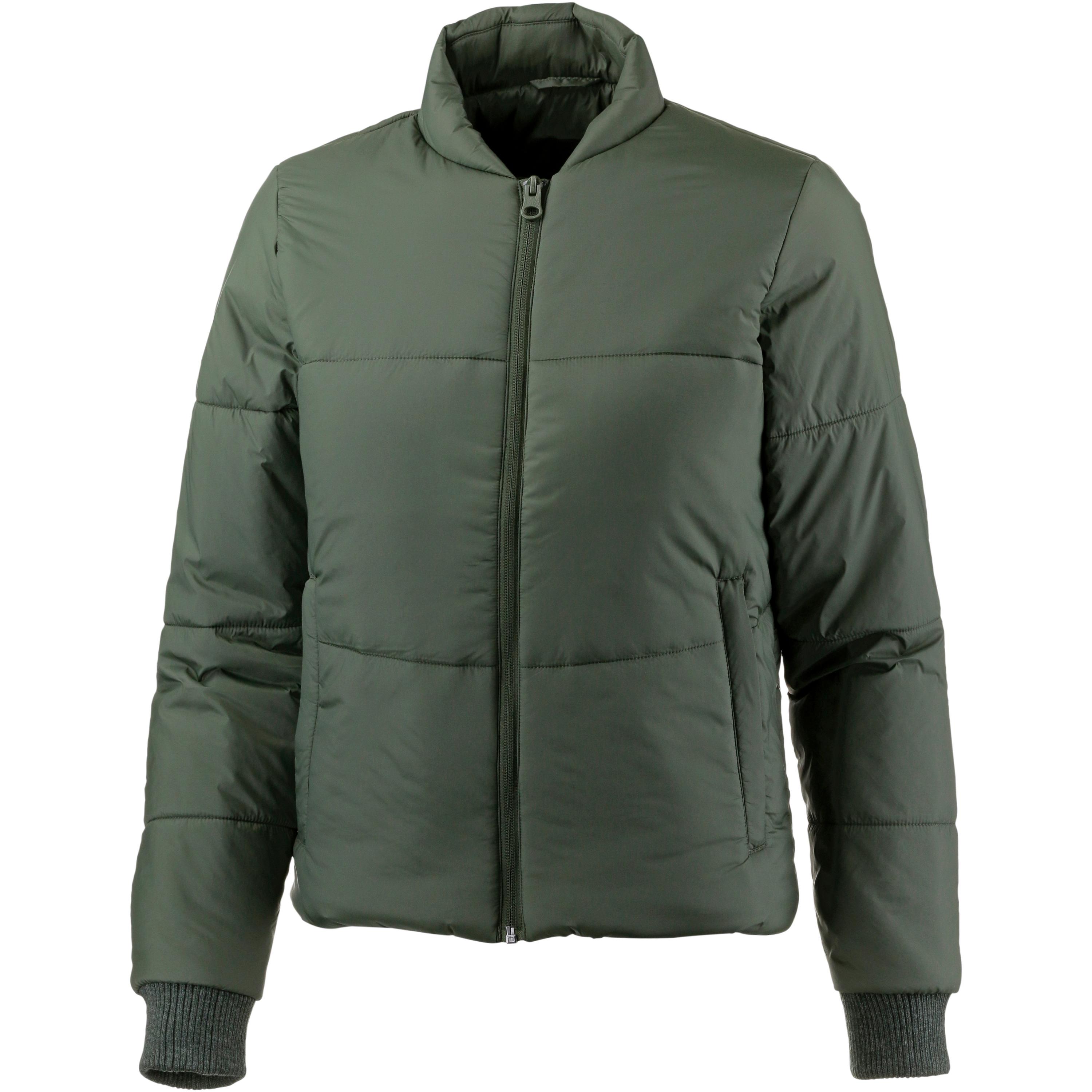 SCHECK Steppjacke Damen SCHECK Steppjacke Damen