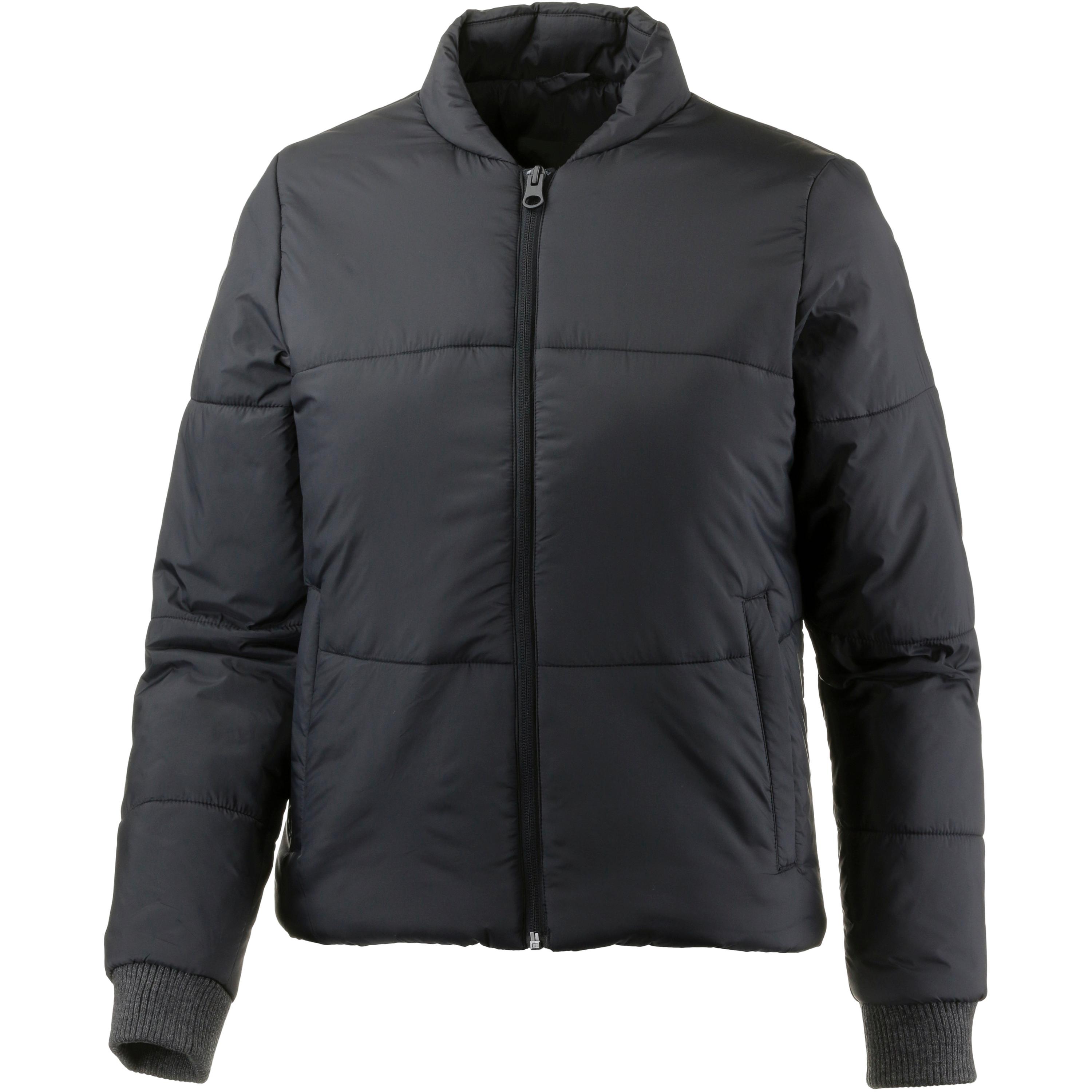 SCHECK Steppjacke Damen SCHECK Steppjacke Damen