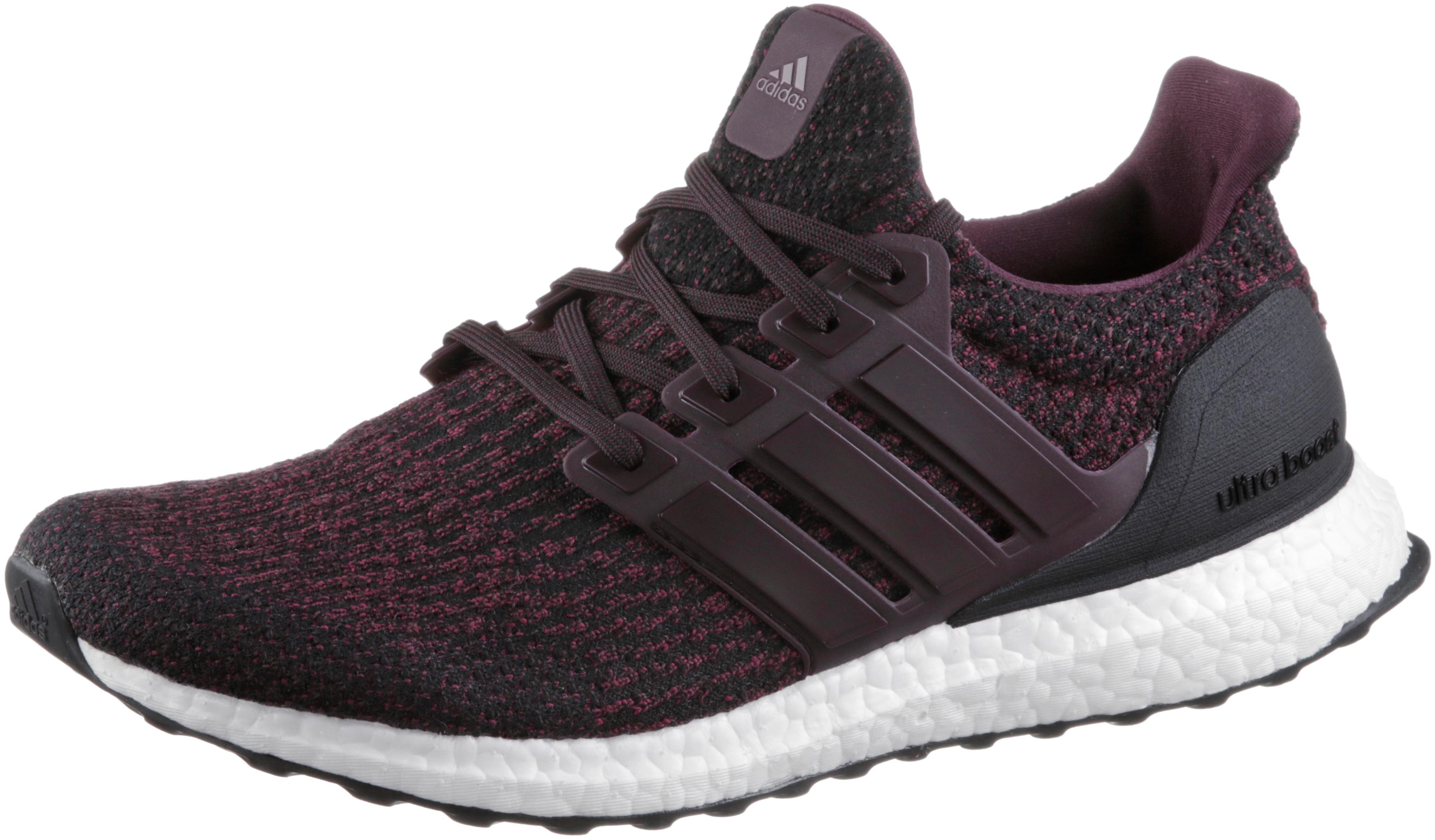 adidas ultra boost herren 44 2/3 adidas ultra boost herren 44 2/3