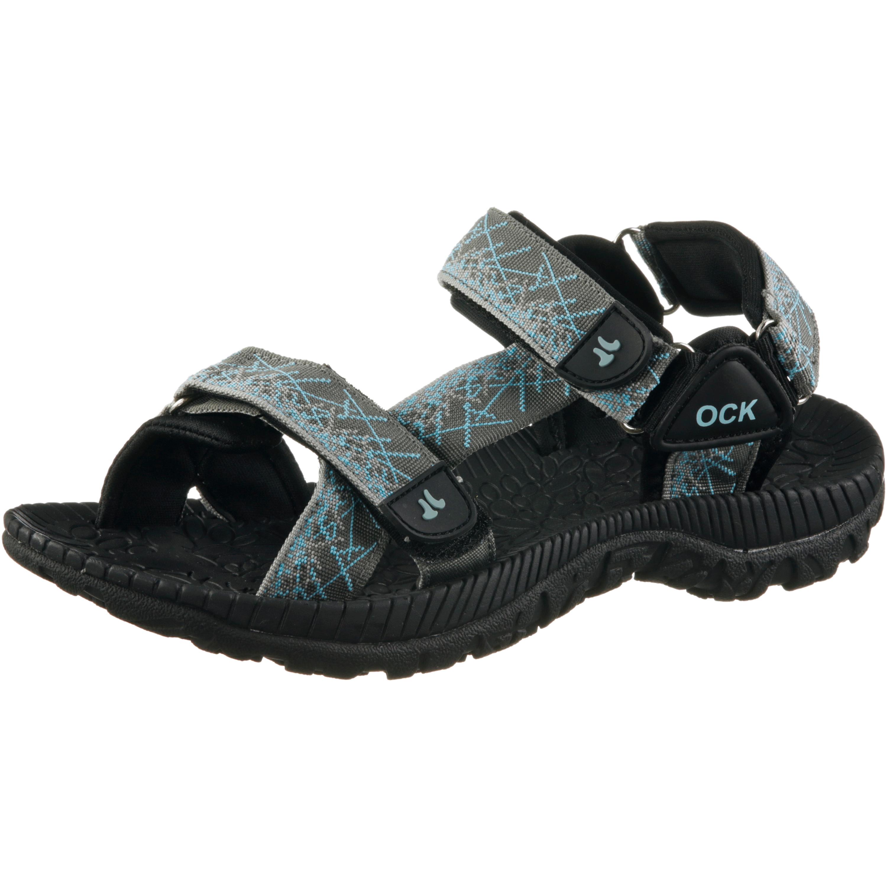 OCK Samoa V Outdoorsandalen Damen OCK Samoa V Outdoorsandalen Damen