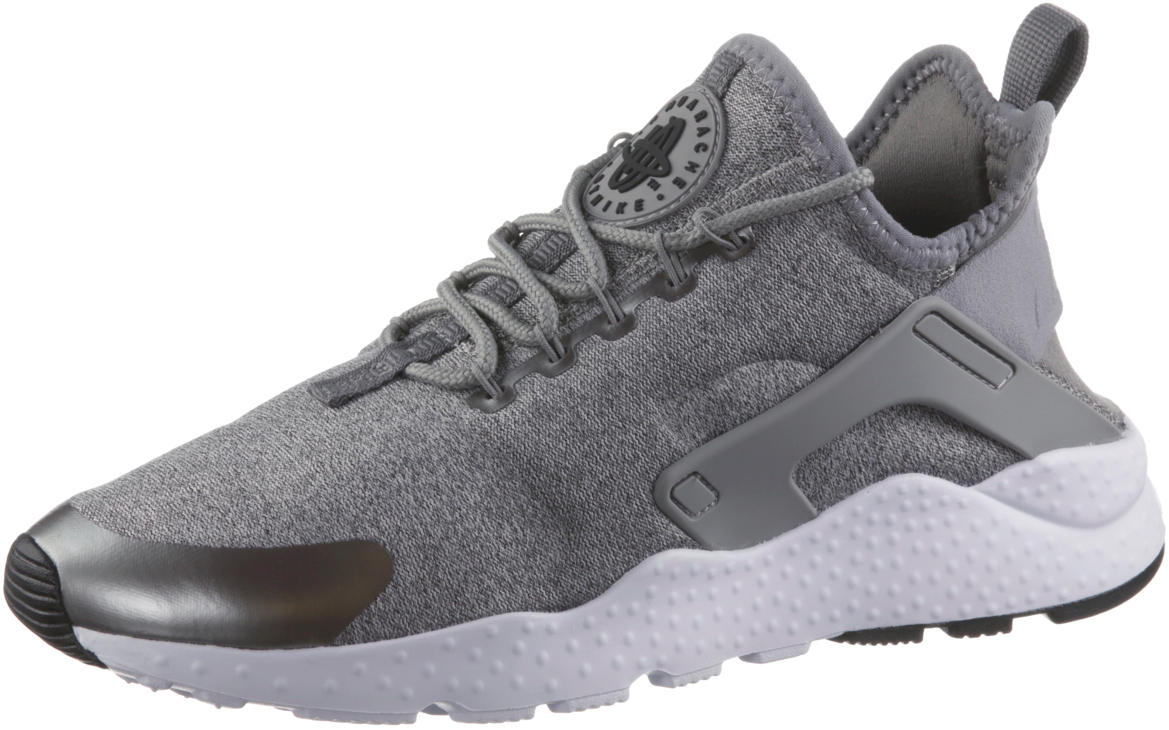 nike jungen huarache run gs low-topschwarz nike jungen huarache run gs low-topschwarz