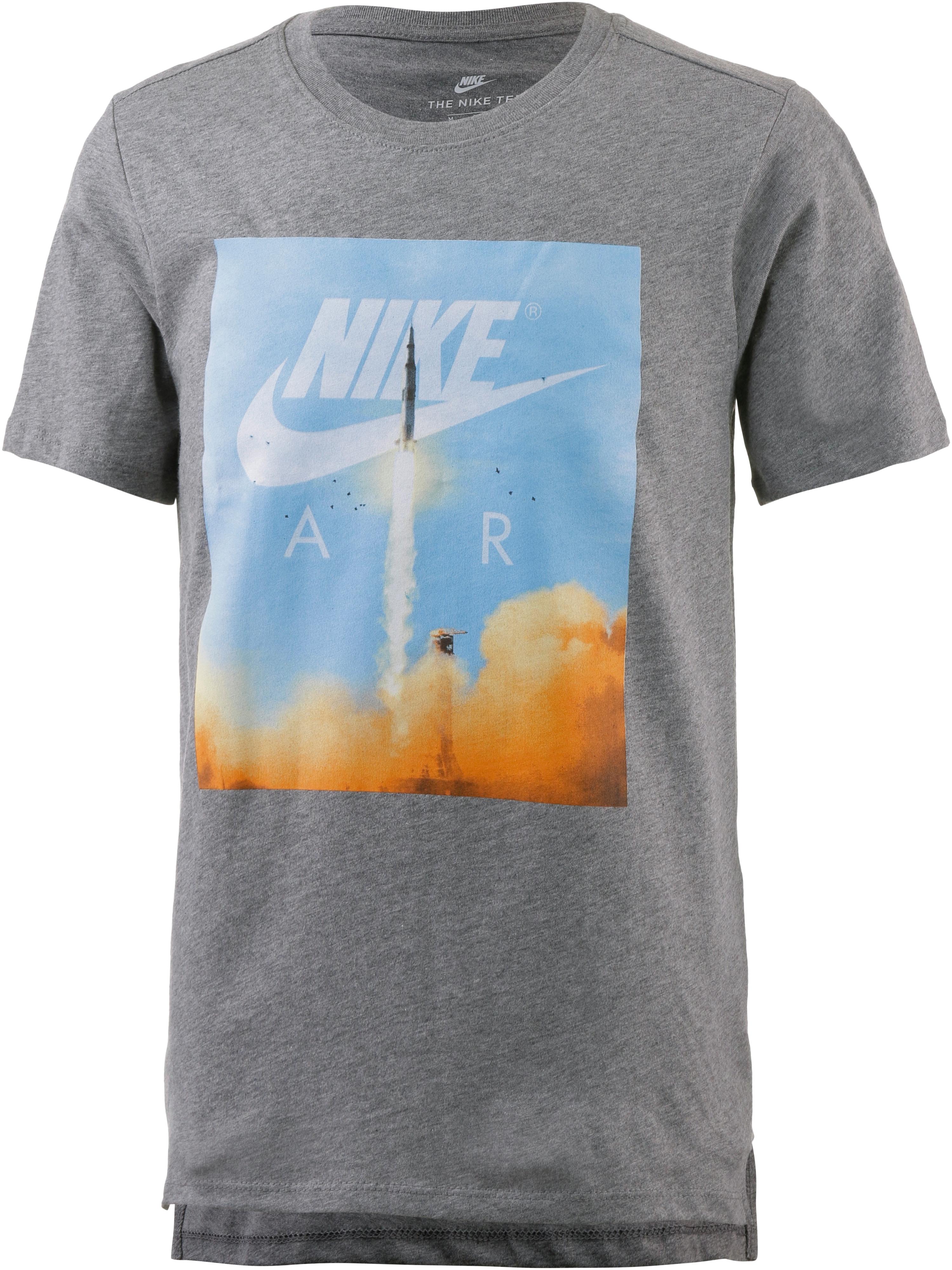 nike t-shirt jungen 140 nike t-shirt jungen 140