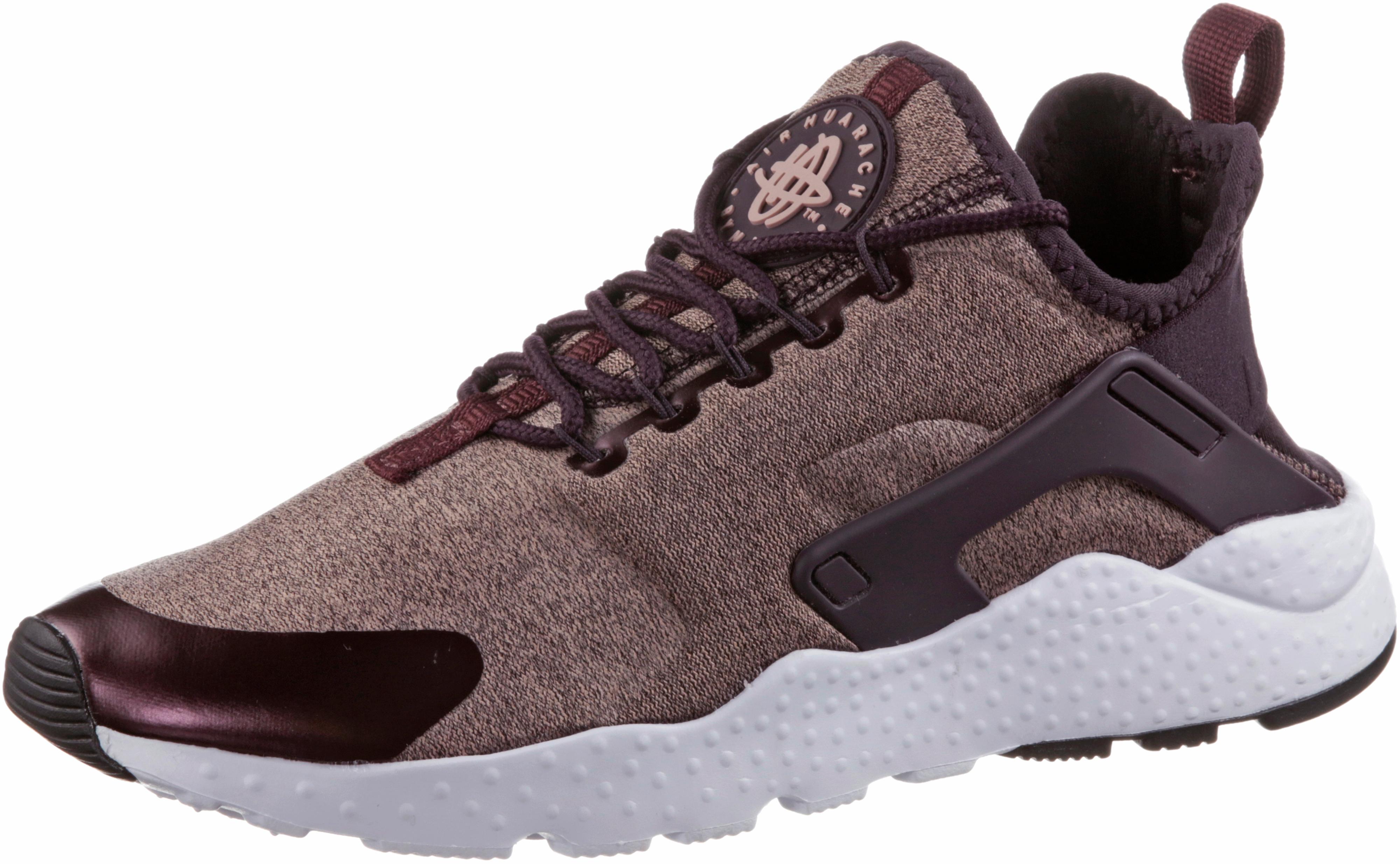 nike air huarache 41 nike air huarache 41