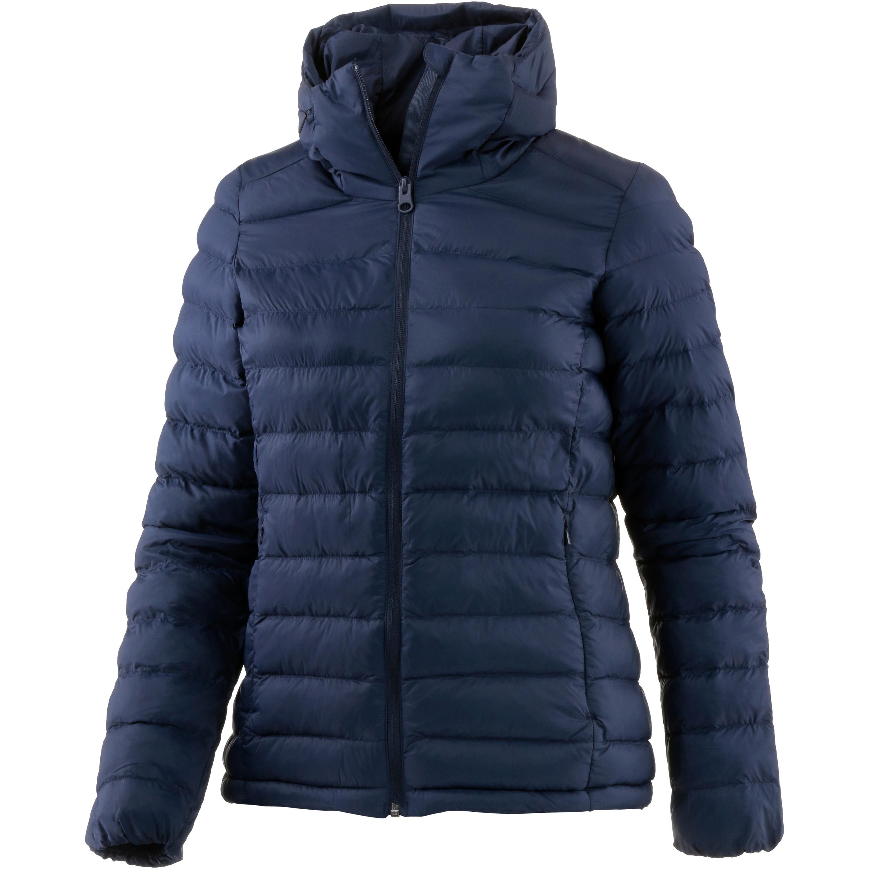 SCHECK Steppjacke Damen SCHECK Steppjacke Damen