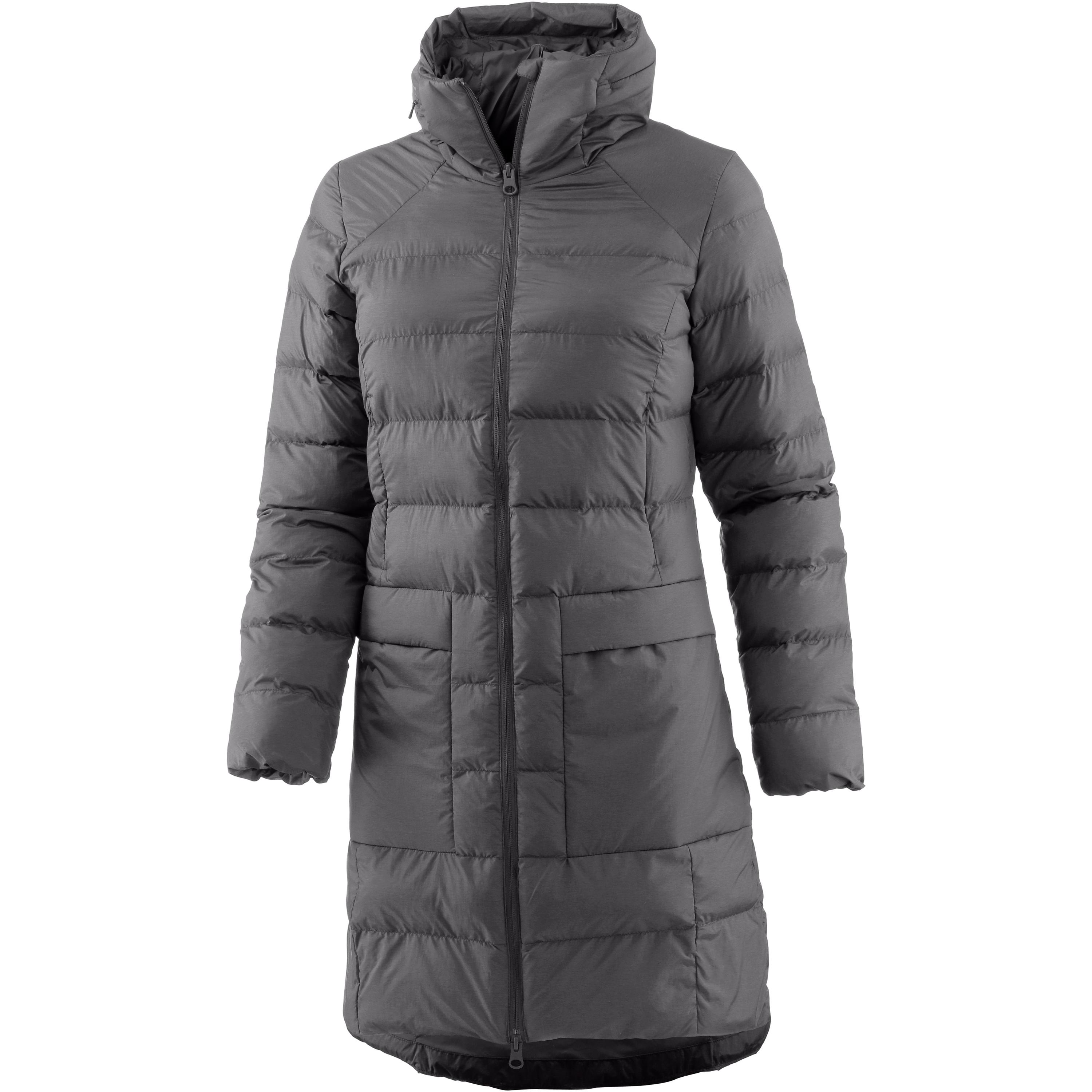 SCHECK Steppjacke Damen SCHECK Steppjacke Damen