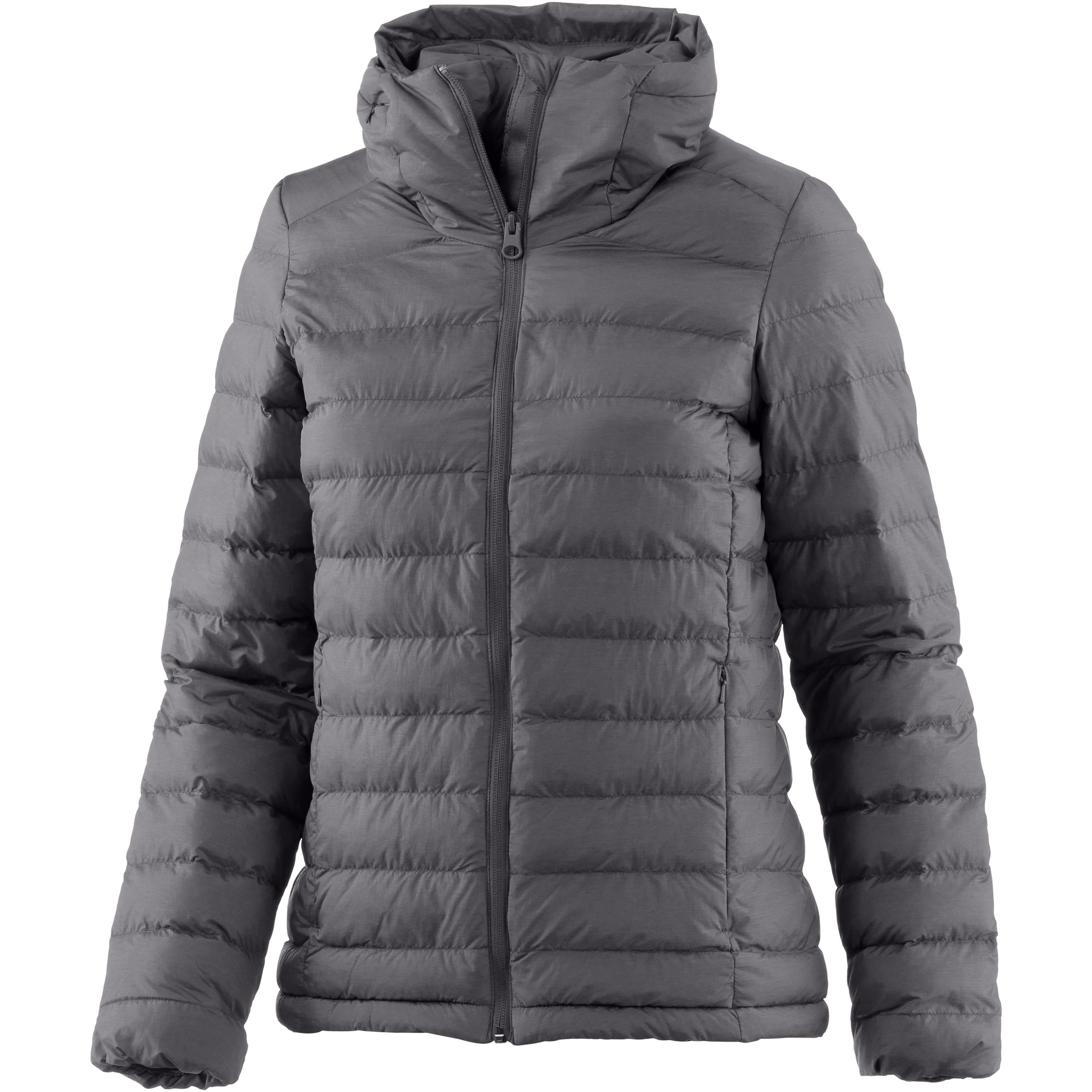 SCHECK Steppjacke Damen SCHECK Steppjacke Damen