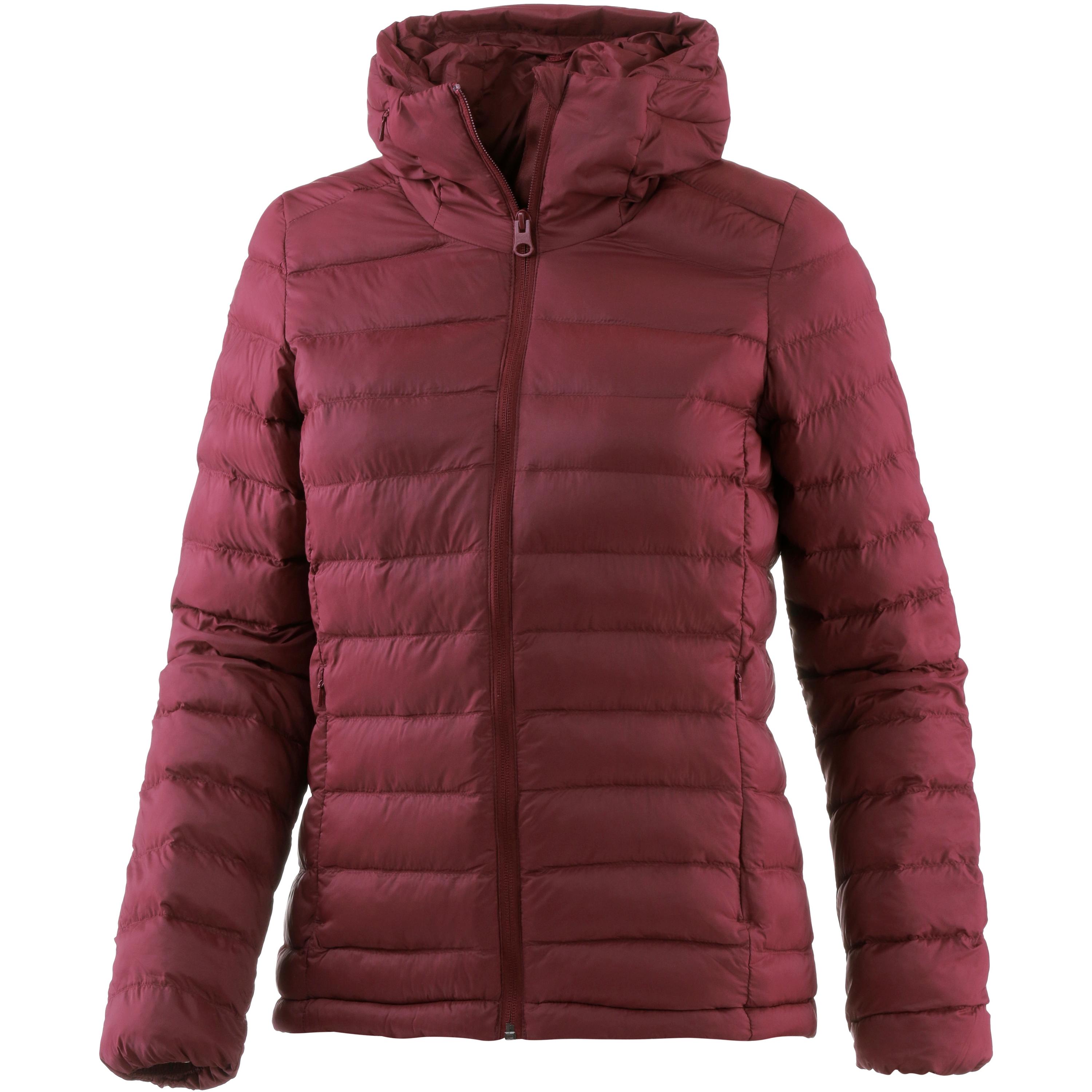 SCHECK Steppjacke Damen SCHECK Steppjacke Damen