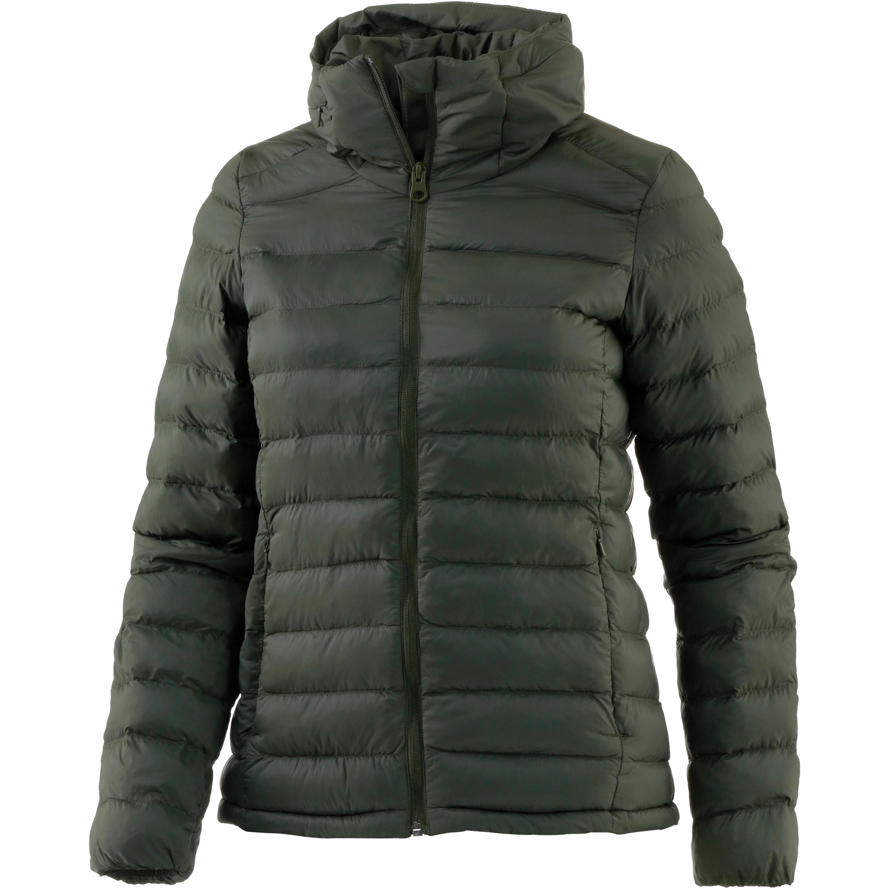 SCHECK Steppjacke Damen SCHECK Steppjacke Damen