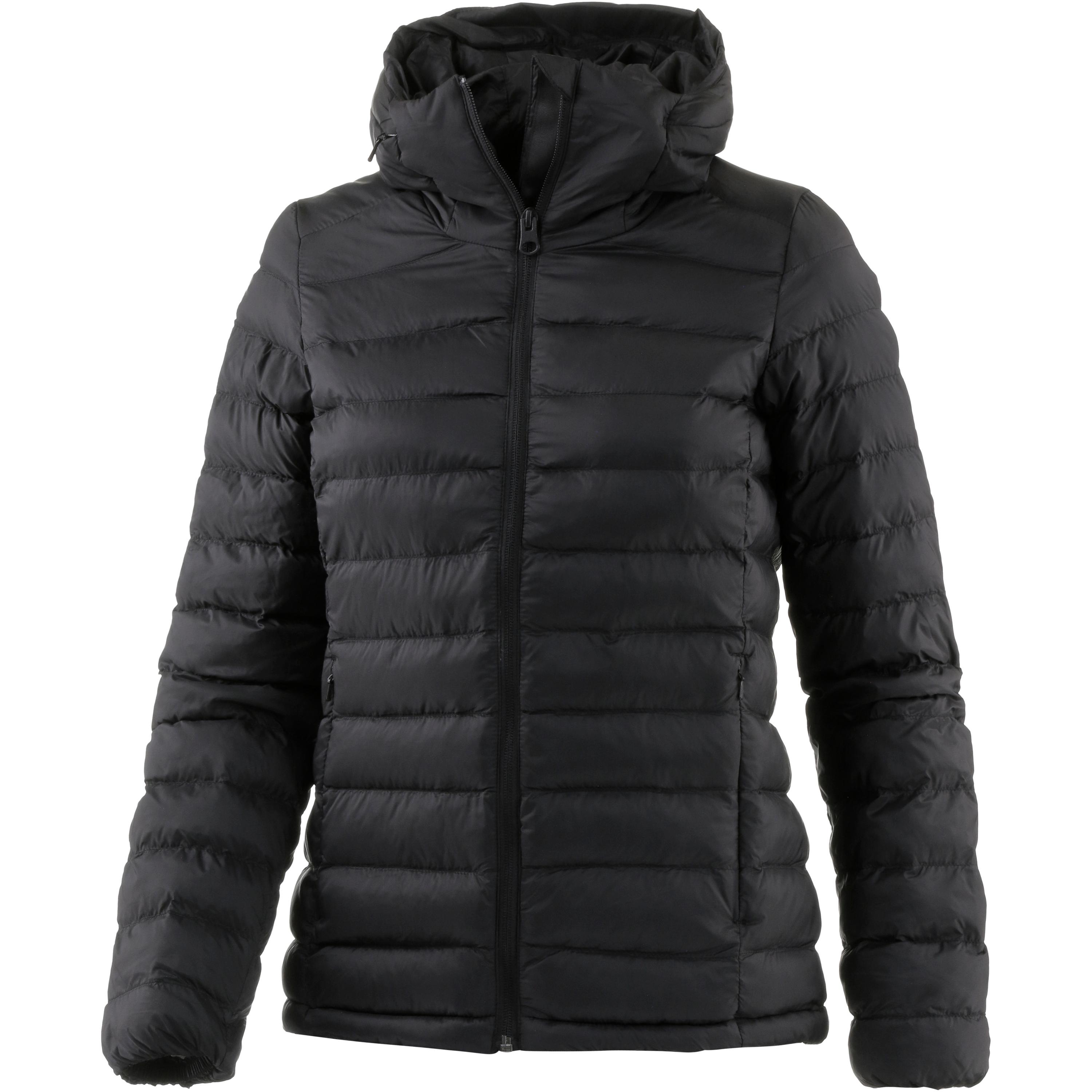 SCHECK Steppjacke Damen SCHECK Steppjacke Damen