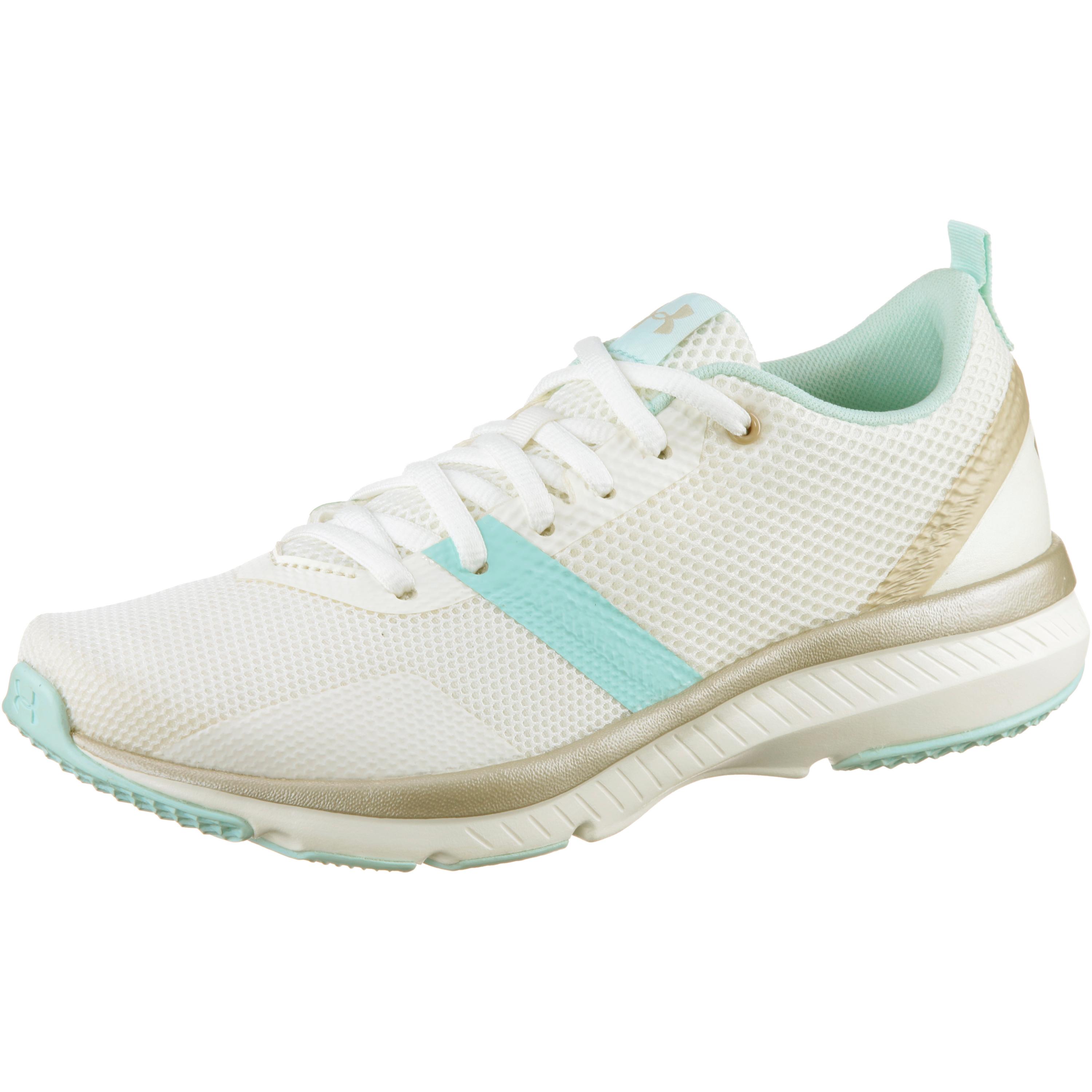Under Armour Press 2 Fitnessschuhe Damen Under Armour Press 2 Fitnessschuhe Damen