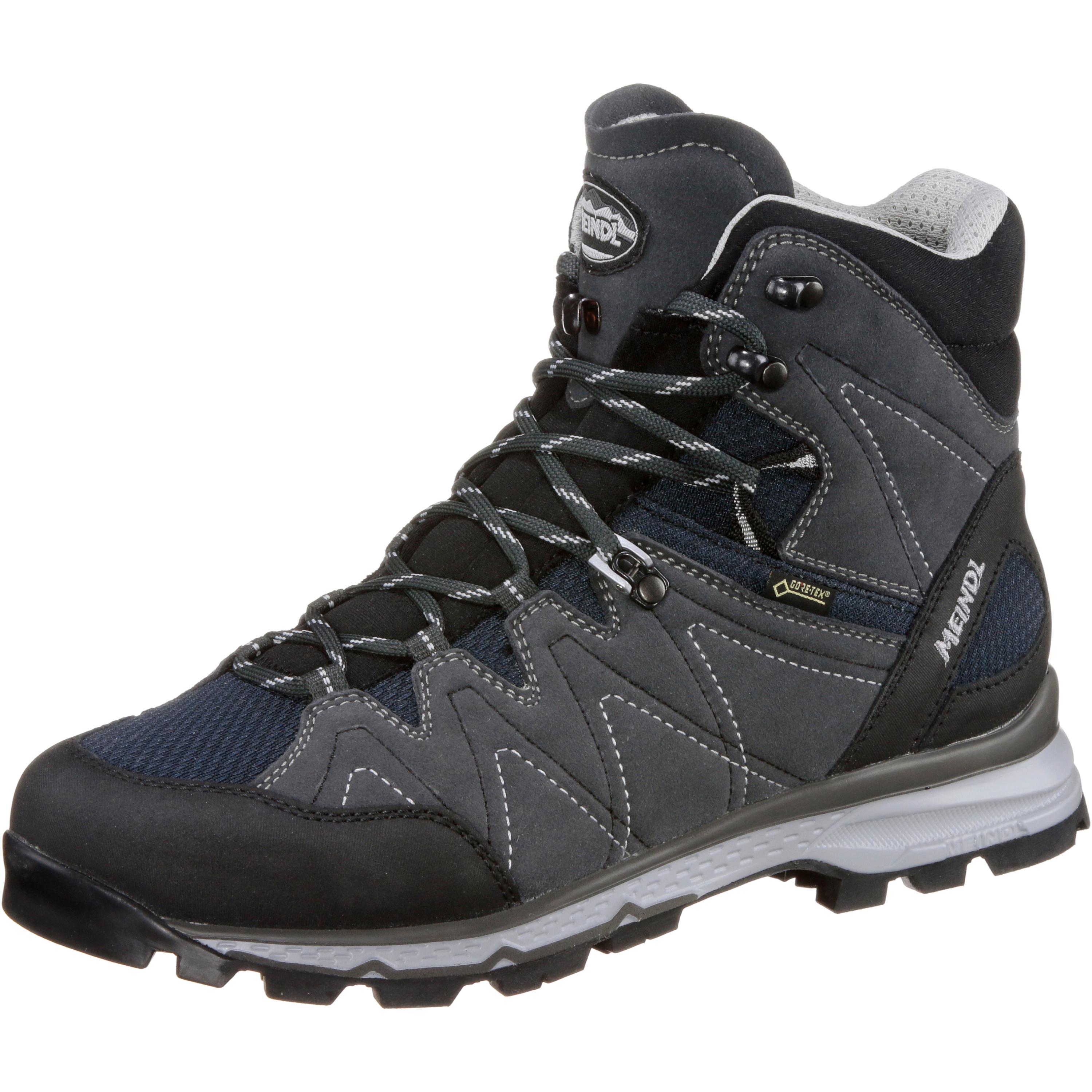 MEINDL Montalin GTX Wanderschuhe Herren