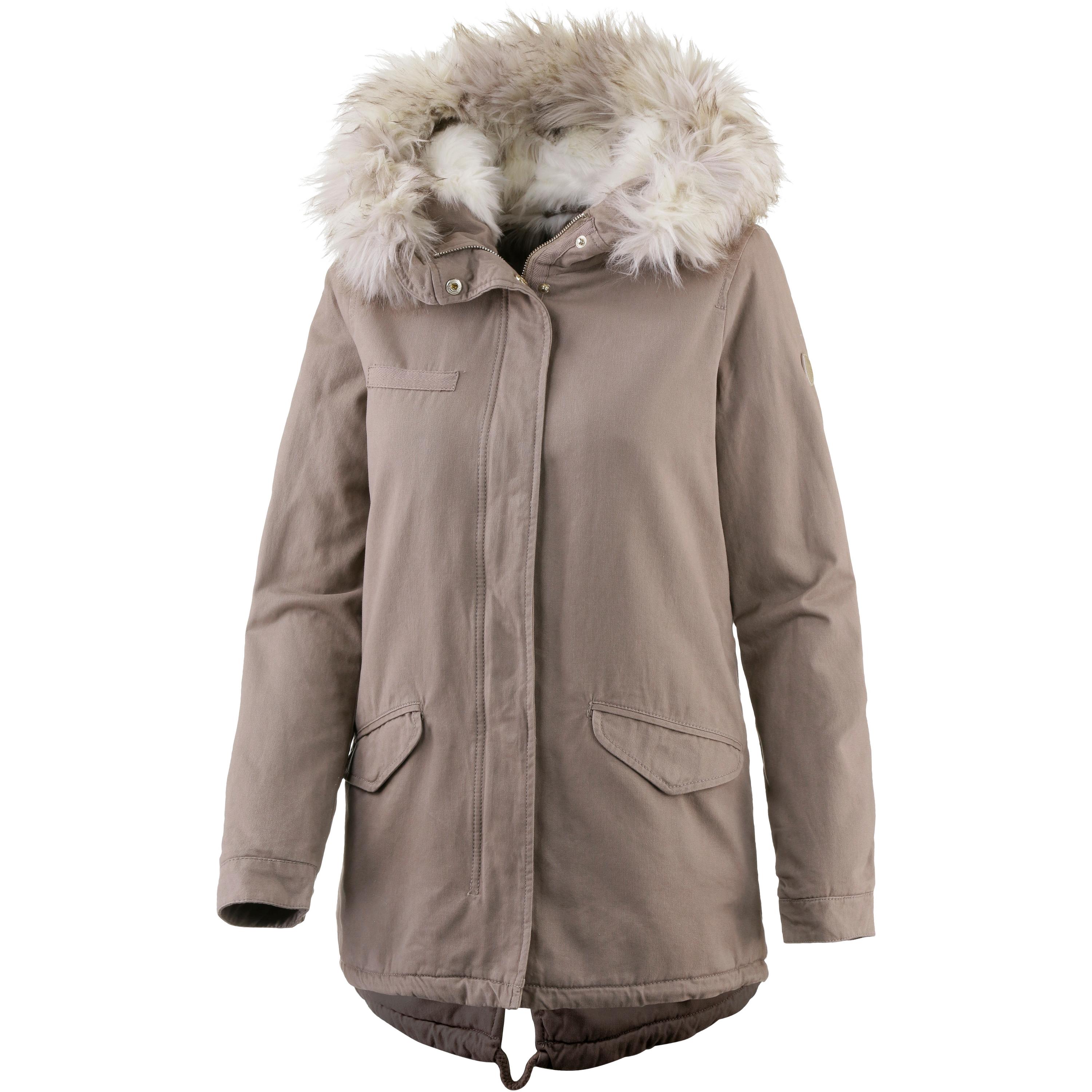 Only Parka Damen Only Parka Damen