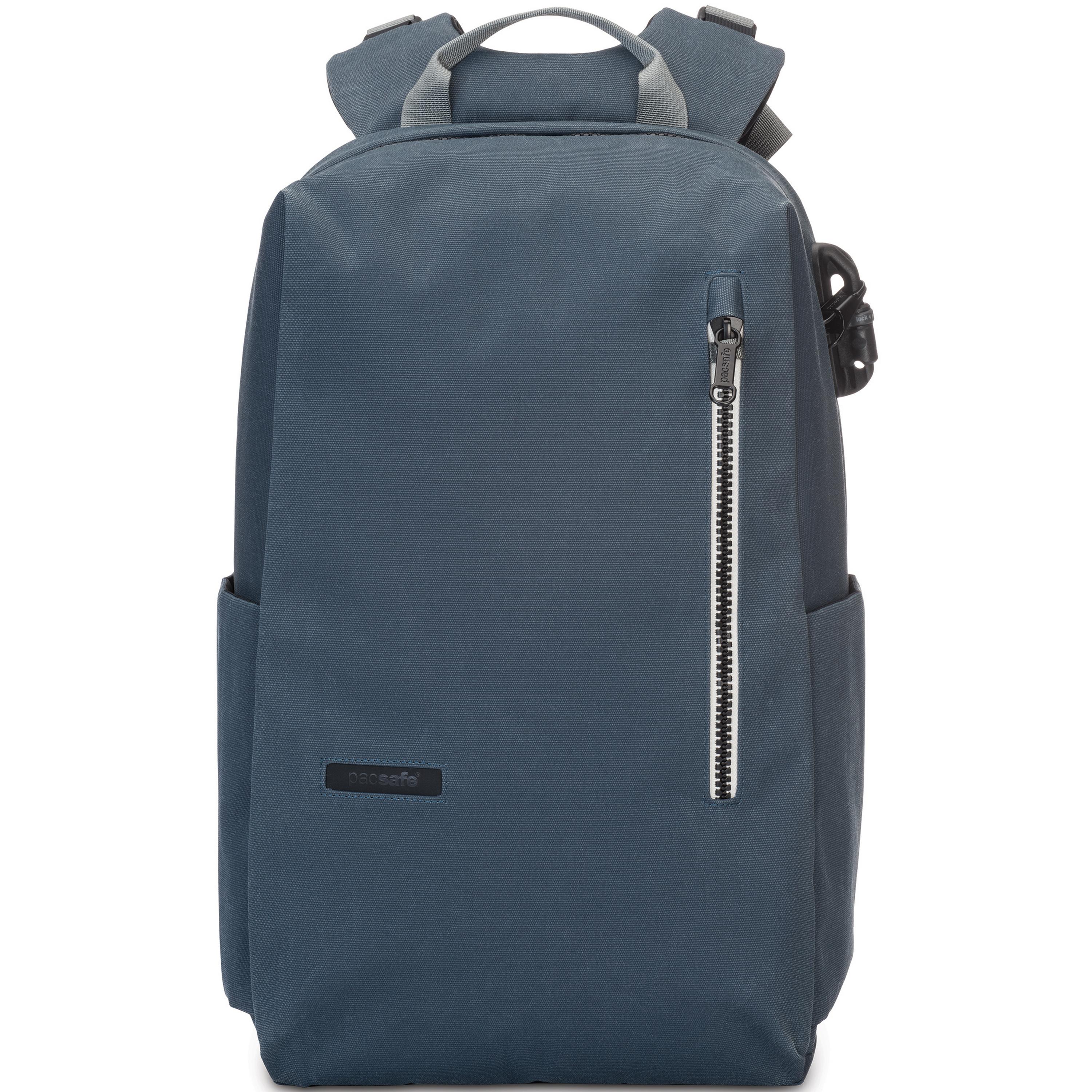 Pacsafe Intasafe Daypack