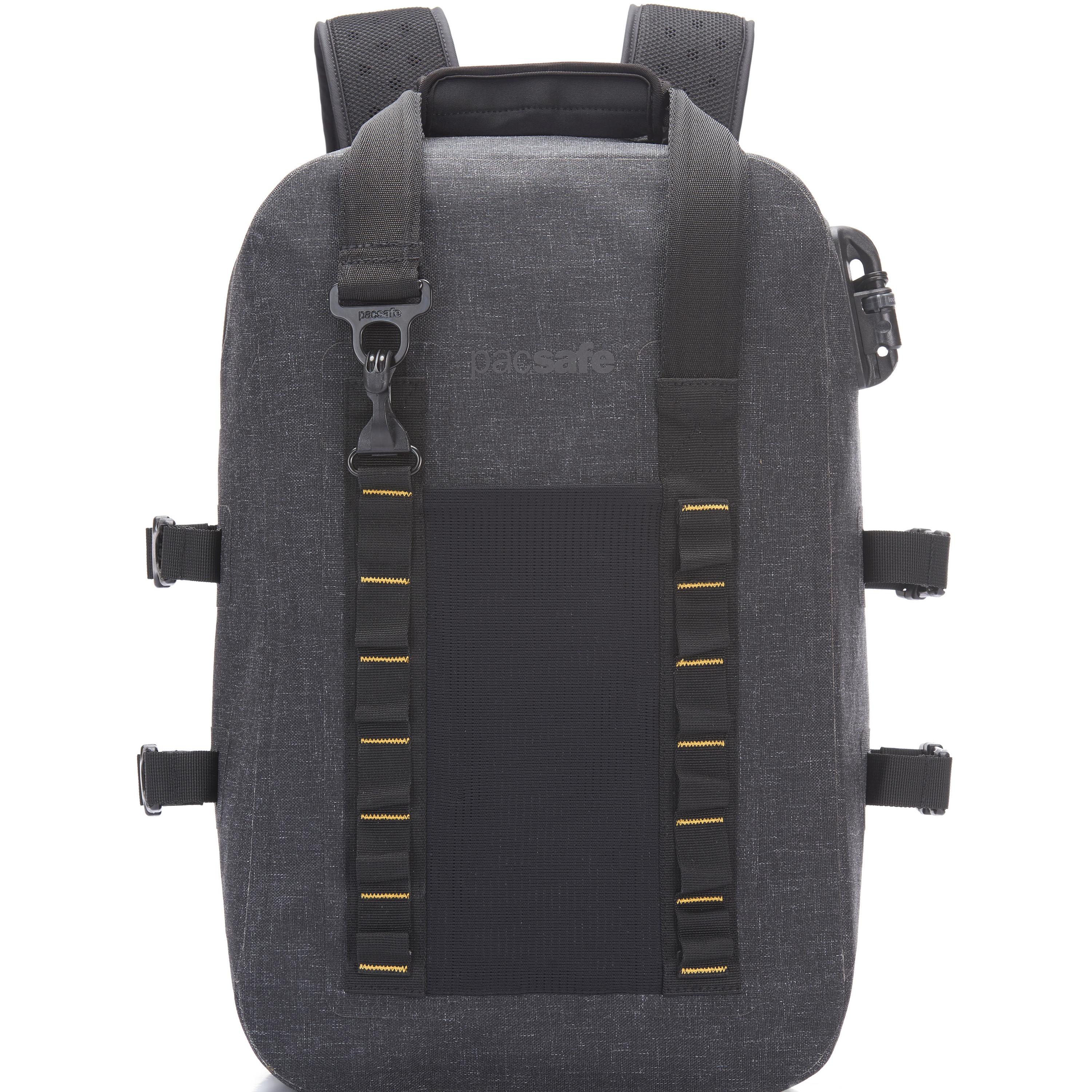 Pacsafe Dry 25L Daypack