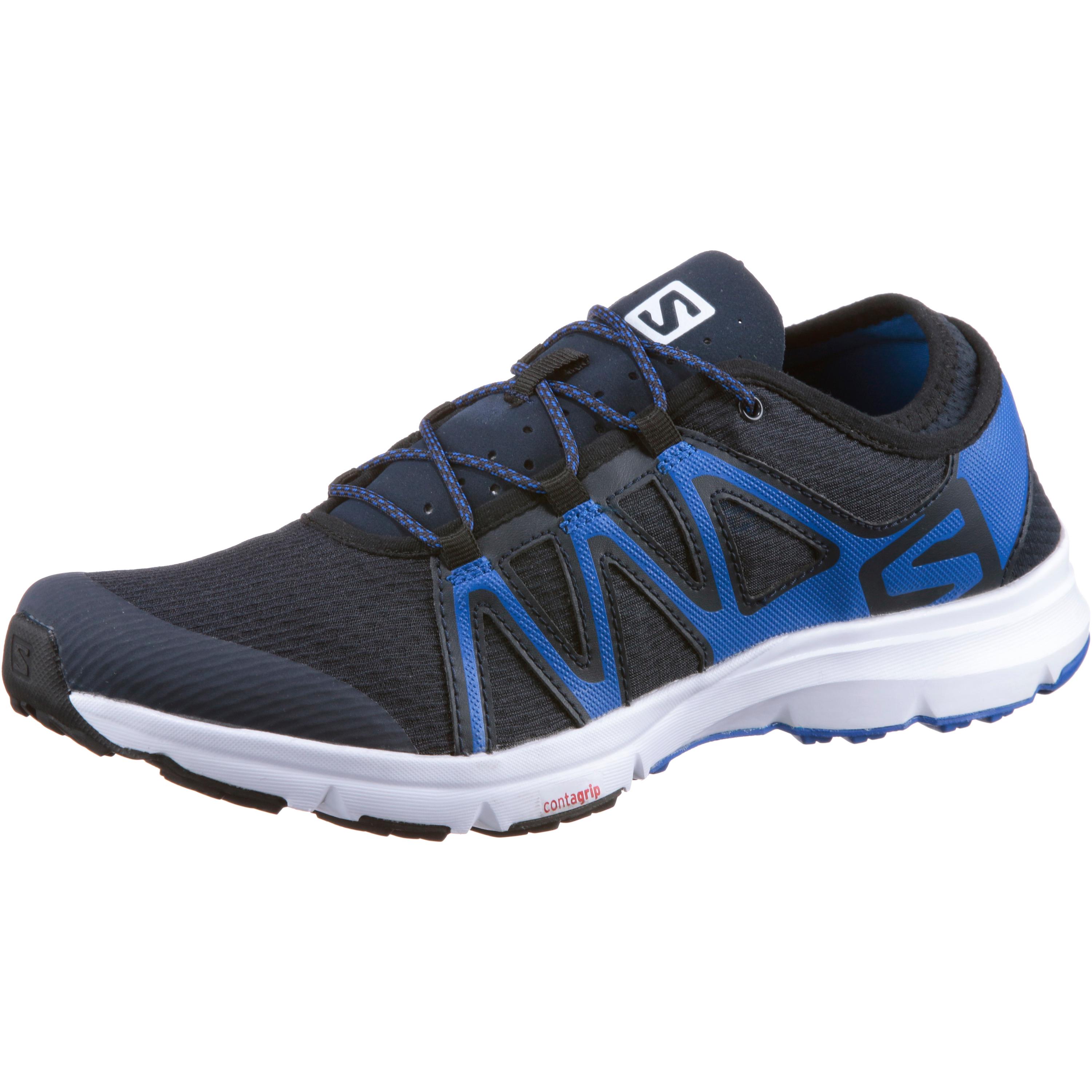 Salomon CROSSAMPHIBIAN SWIFT Wasserschuhe Herren