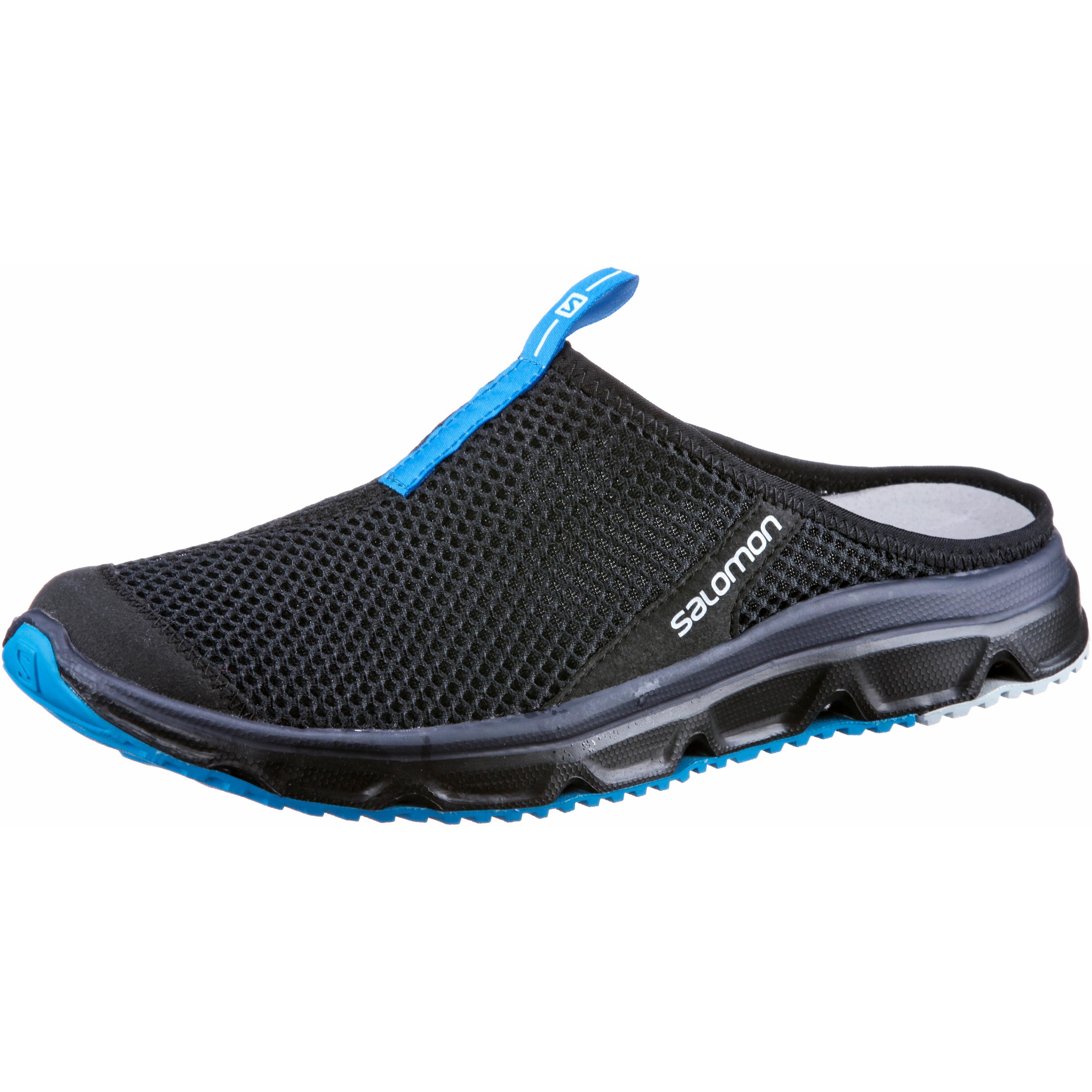 Salomon RX SLIDE 3.0 Slipper Herren