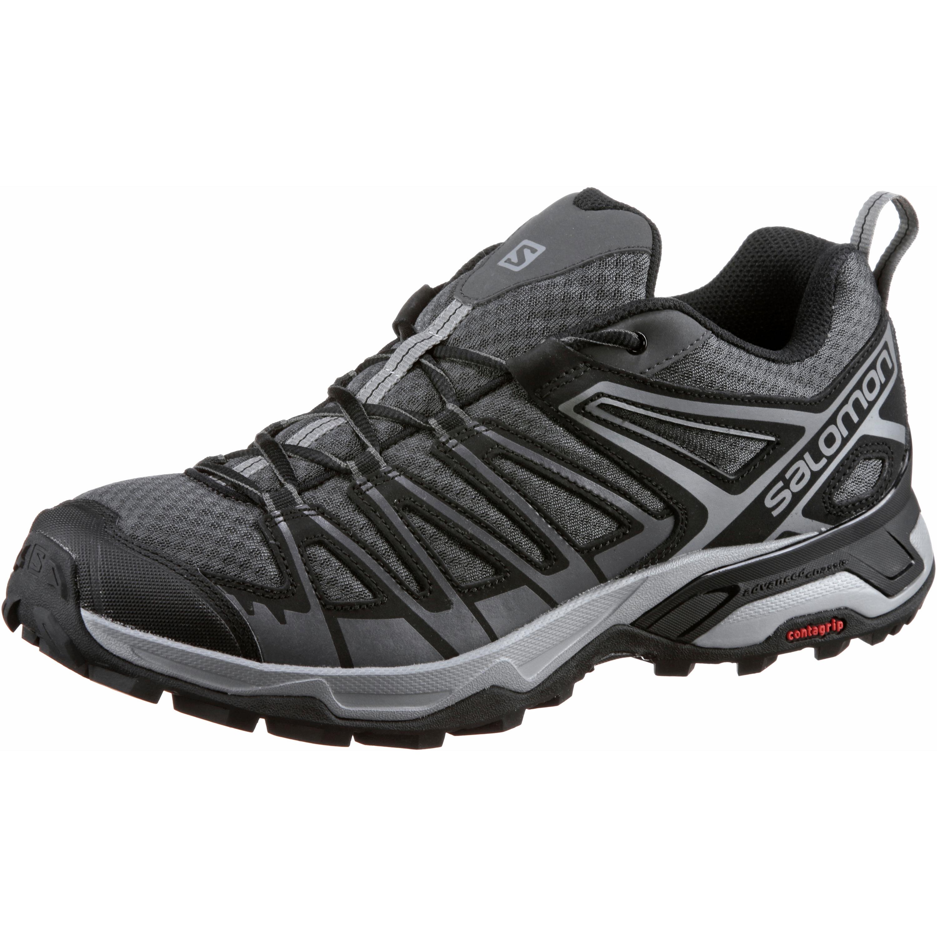 Salomon X ULTRA 3 PRIME Multifunktionsschuhe Herren