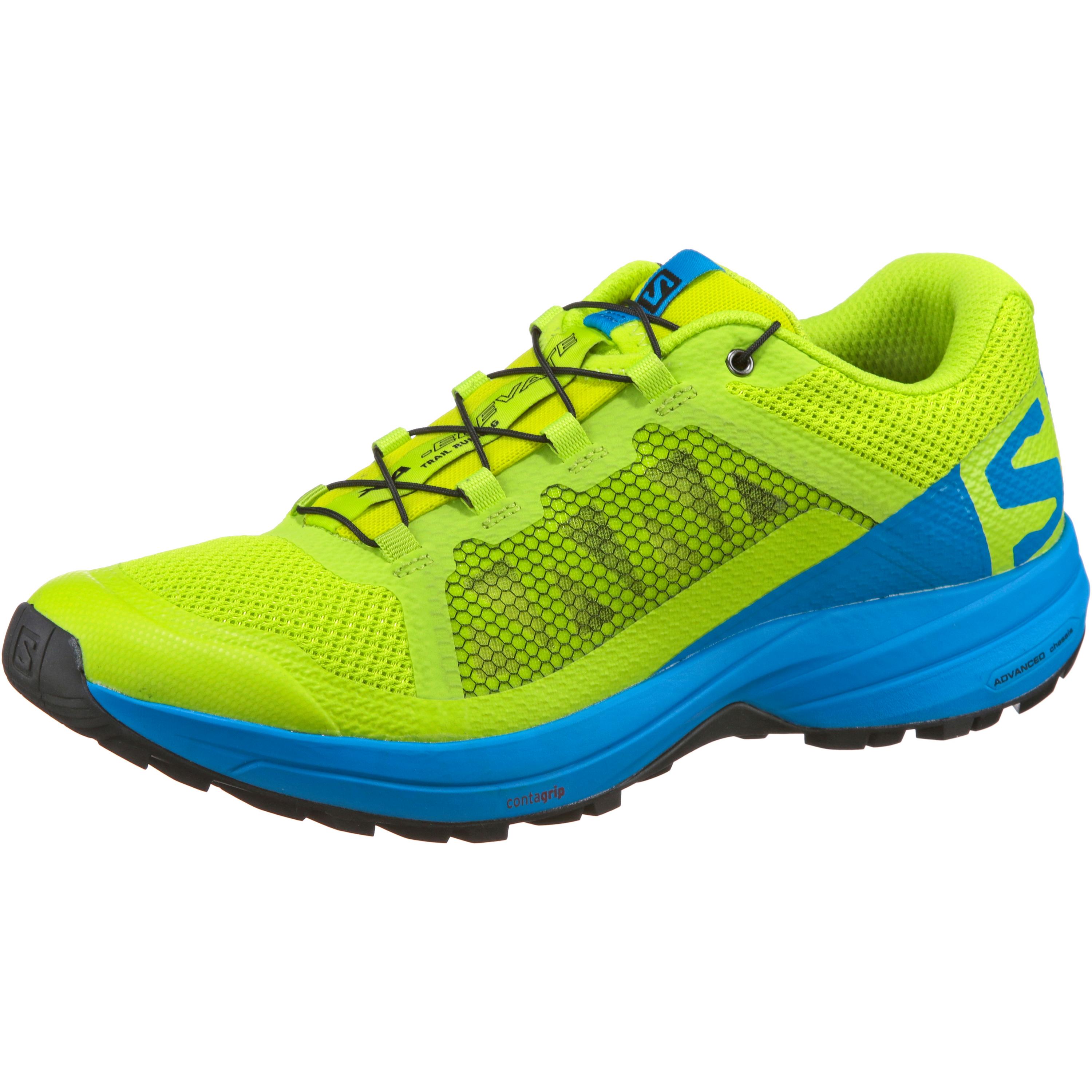 Salomon XA ELEVATE Multifunktionsschuhe Herren