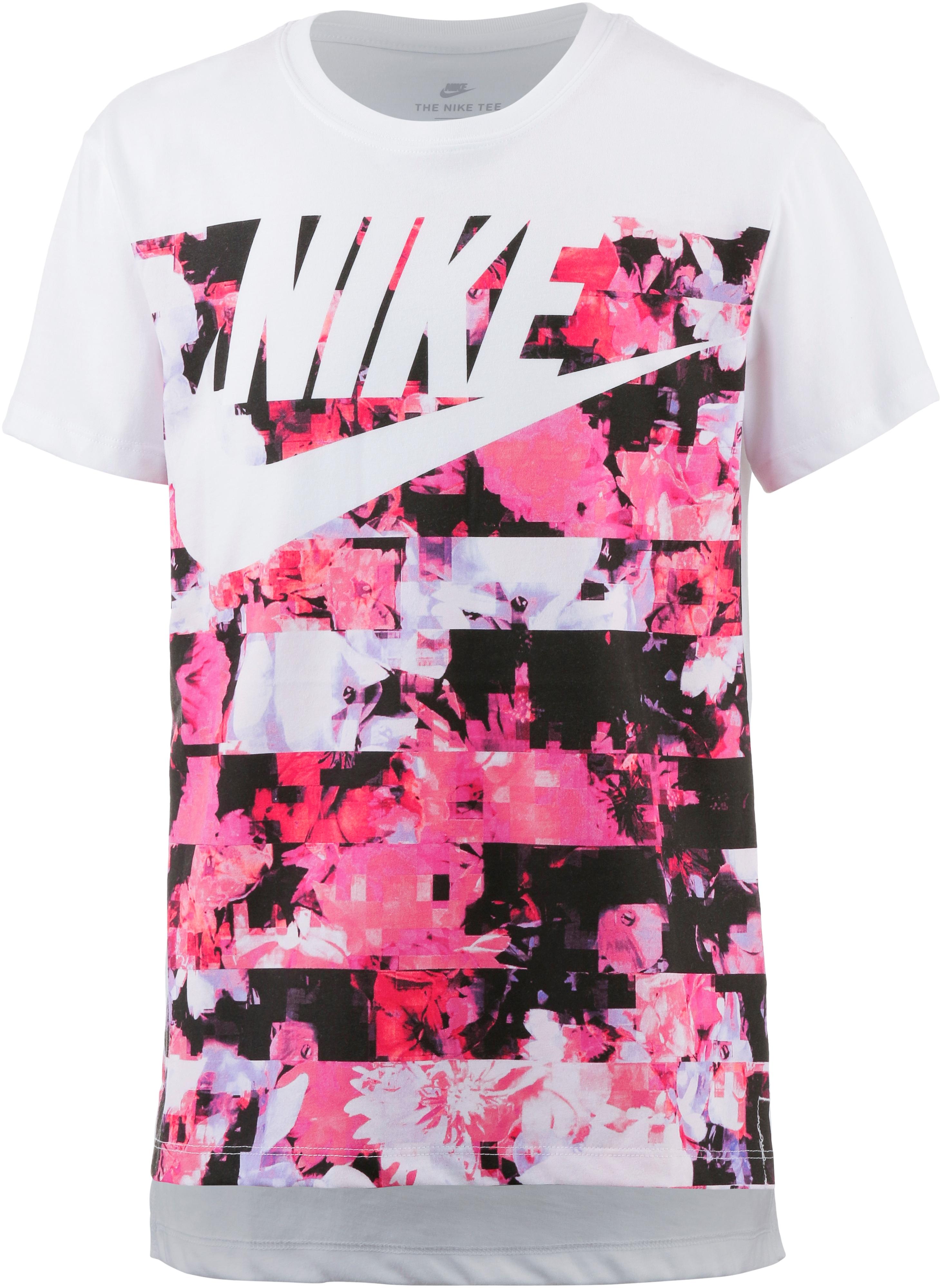 nike shirt mädchen 140 nike shirt mädchen 140