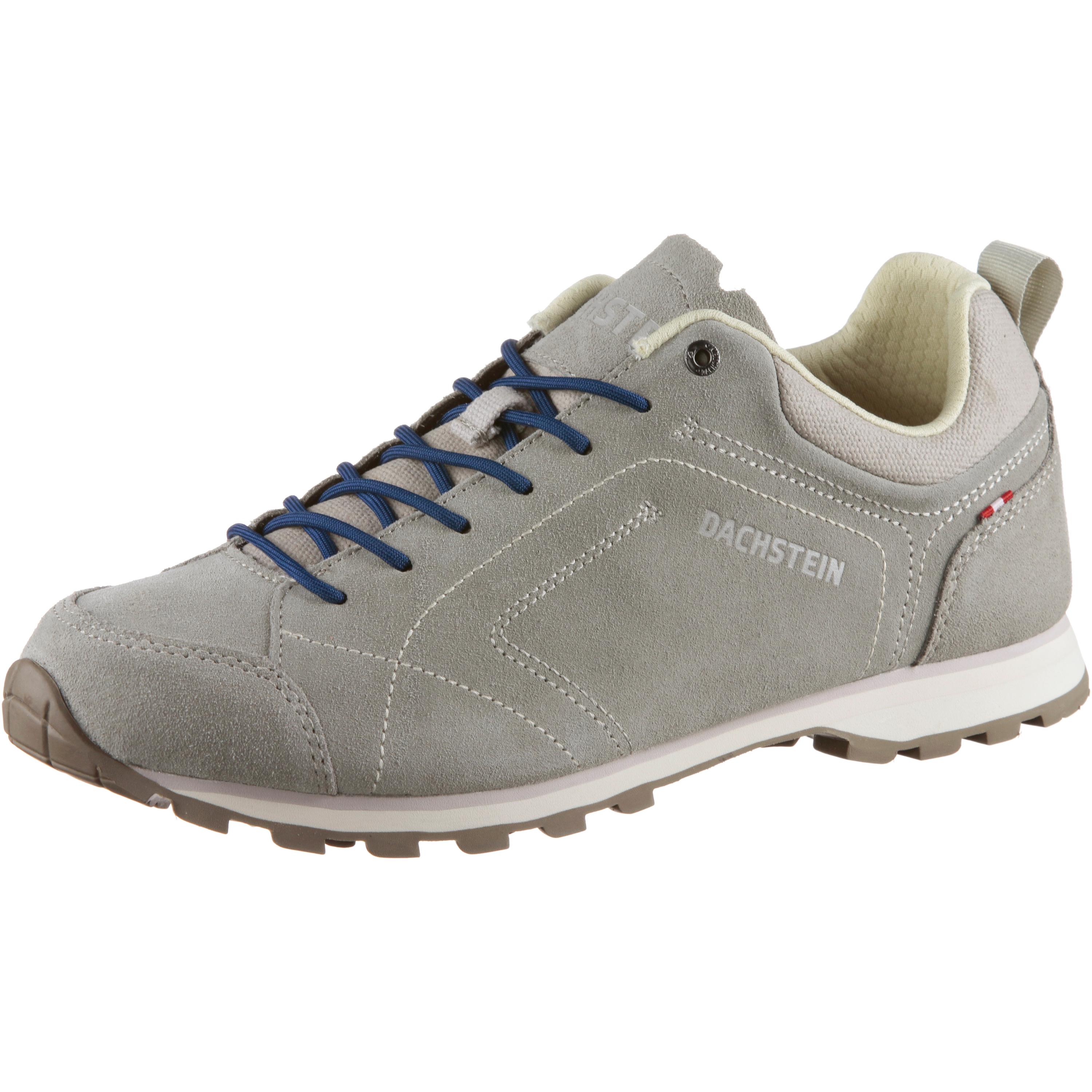 Dachstein Skywalk LC Freizeitschuhe Herren