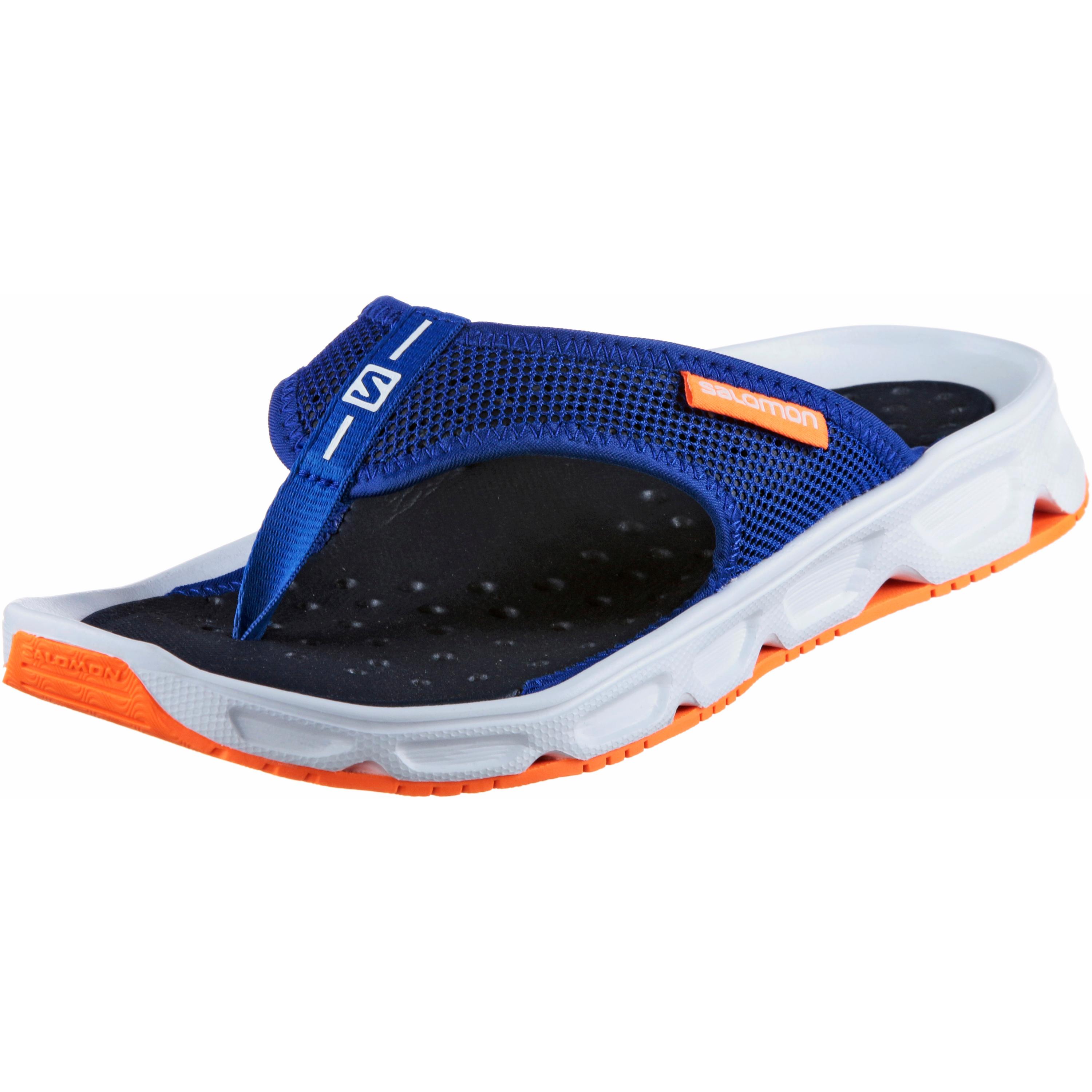Salomon RX BREAK Zehensandalen Herren