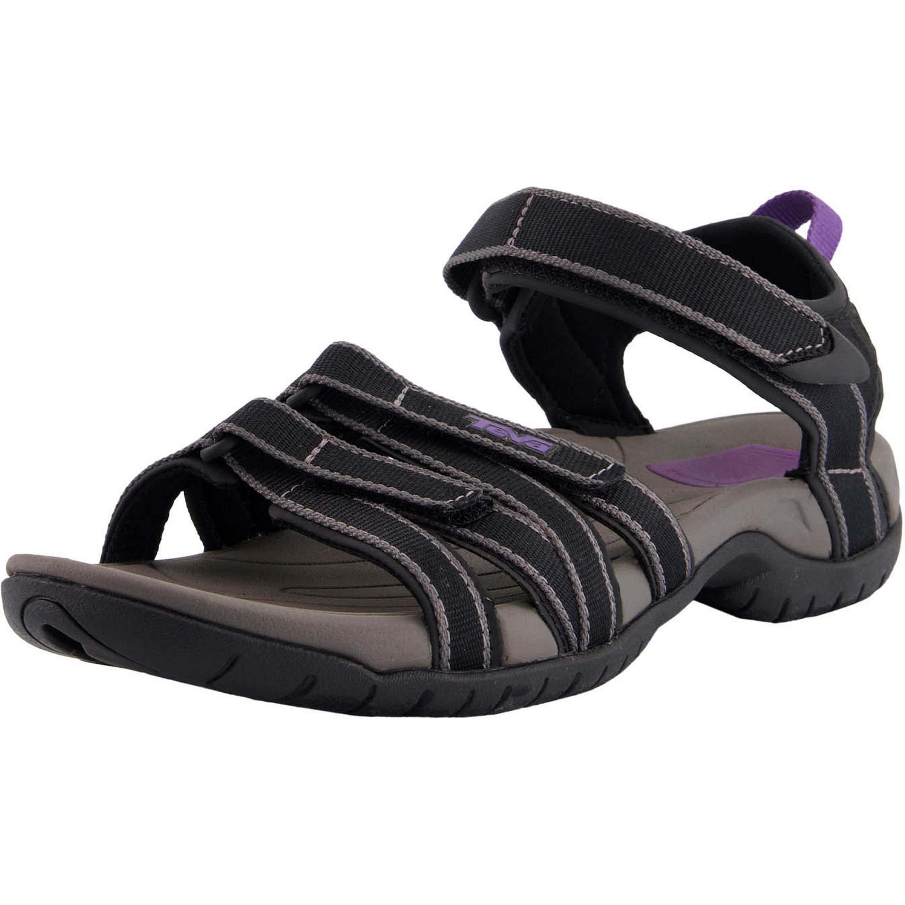 Teva Tirra Outdoorsandalen Damen Teva Tirra Outdoorsandalen Damen