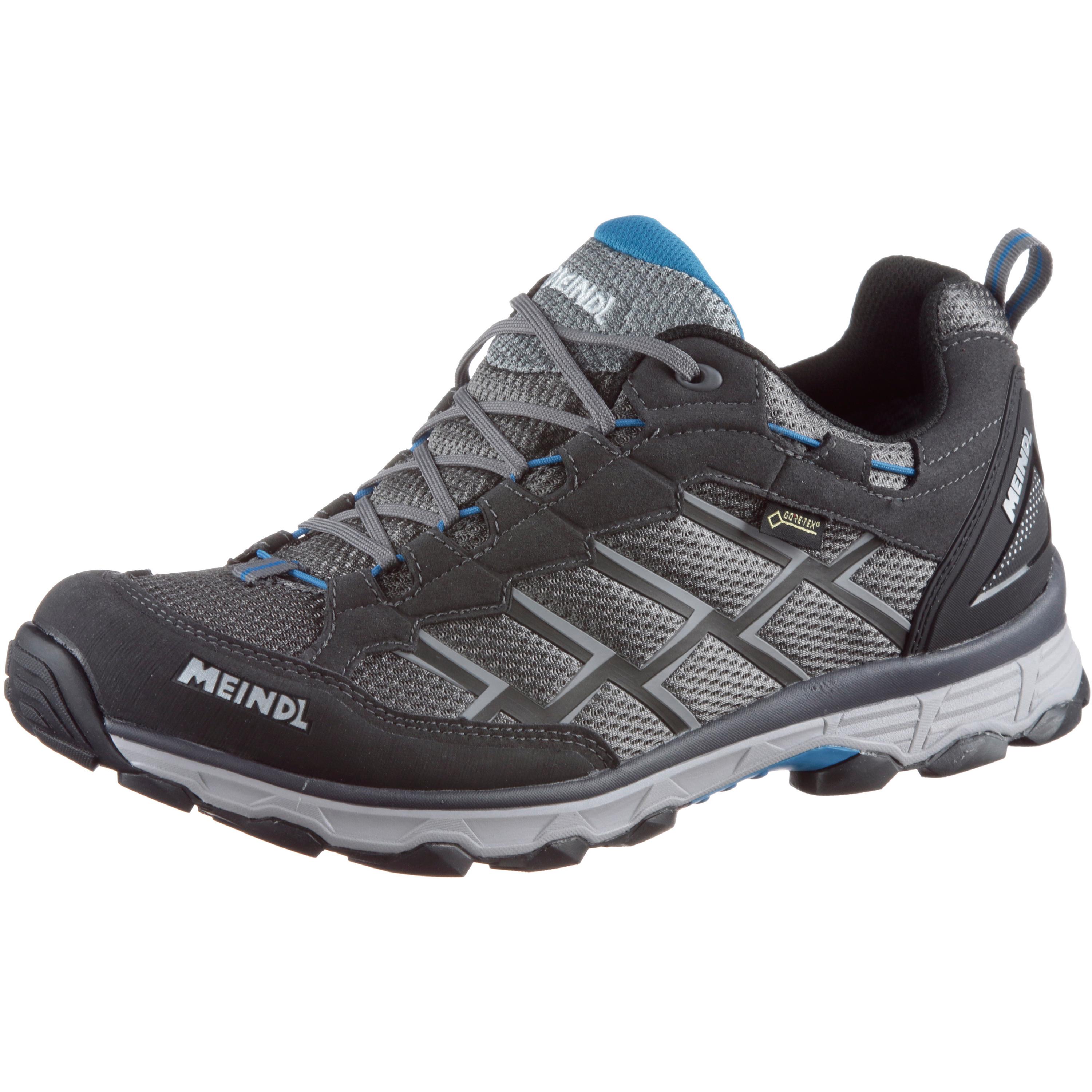 MEINDL Activo GTX Multifunktionsschuhe Herren