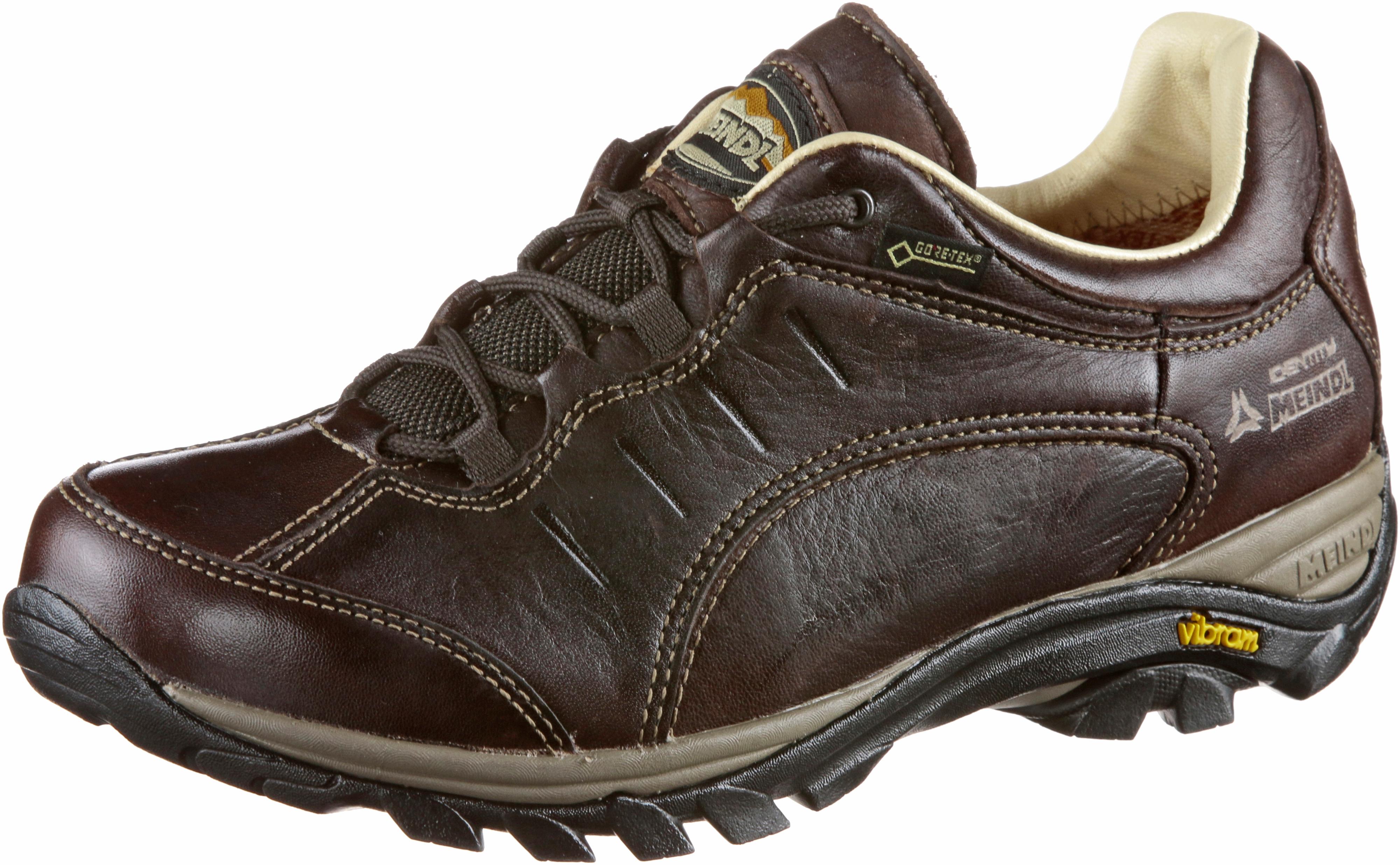 Seefeld Identity Winterschuhe Herren Seefeld Identity Winterschuhe Herren