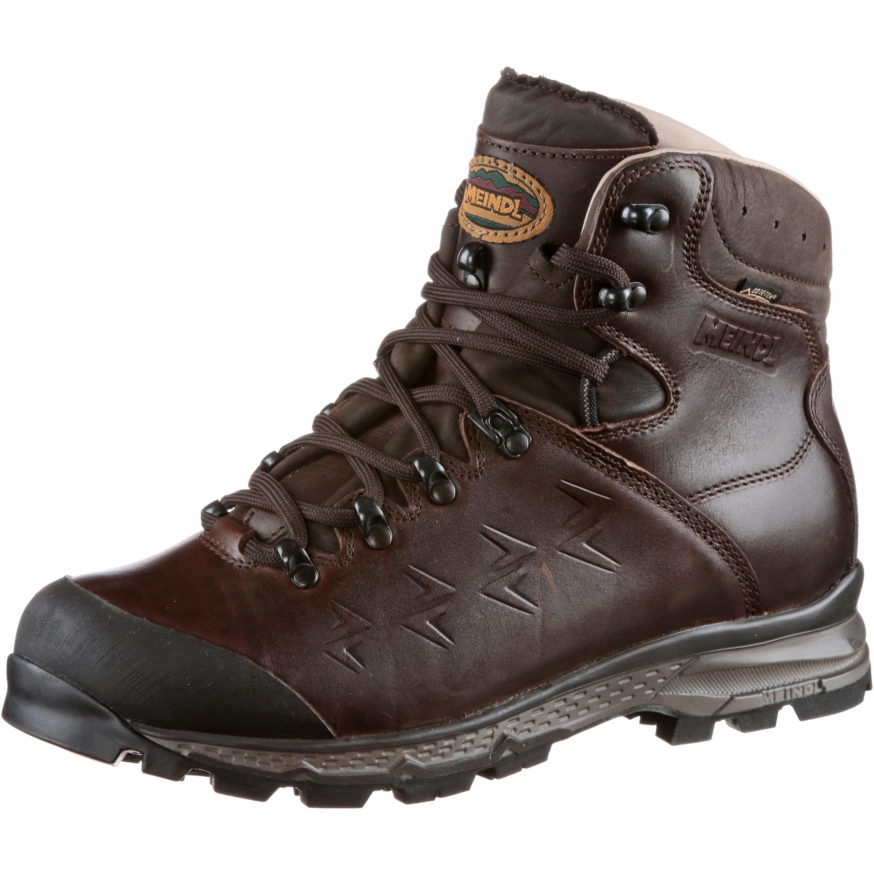 MEINDL Sedona MFS Wanderschuhe Herren