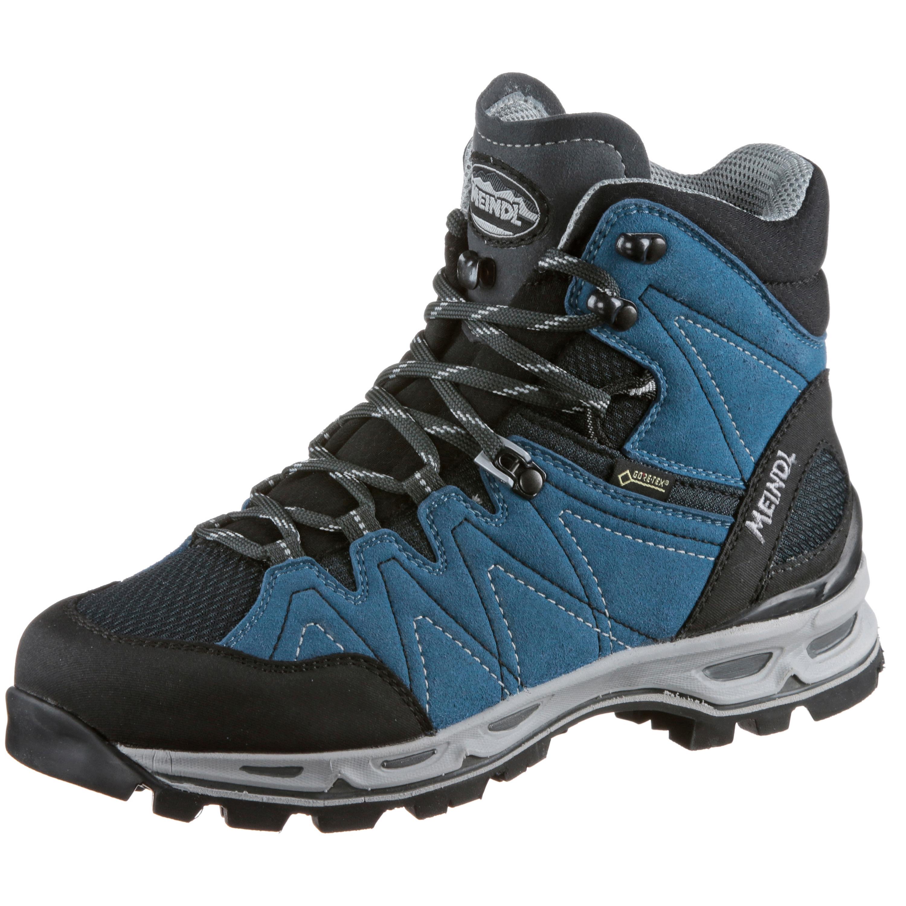 MEINDL Montalin GTX® Wanderschuhe Damen MEINDL Montalin GTX® Wanderschuhe Damen