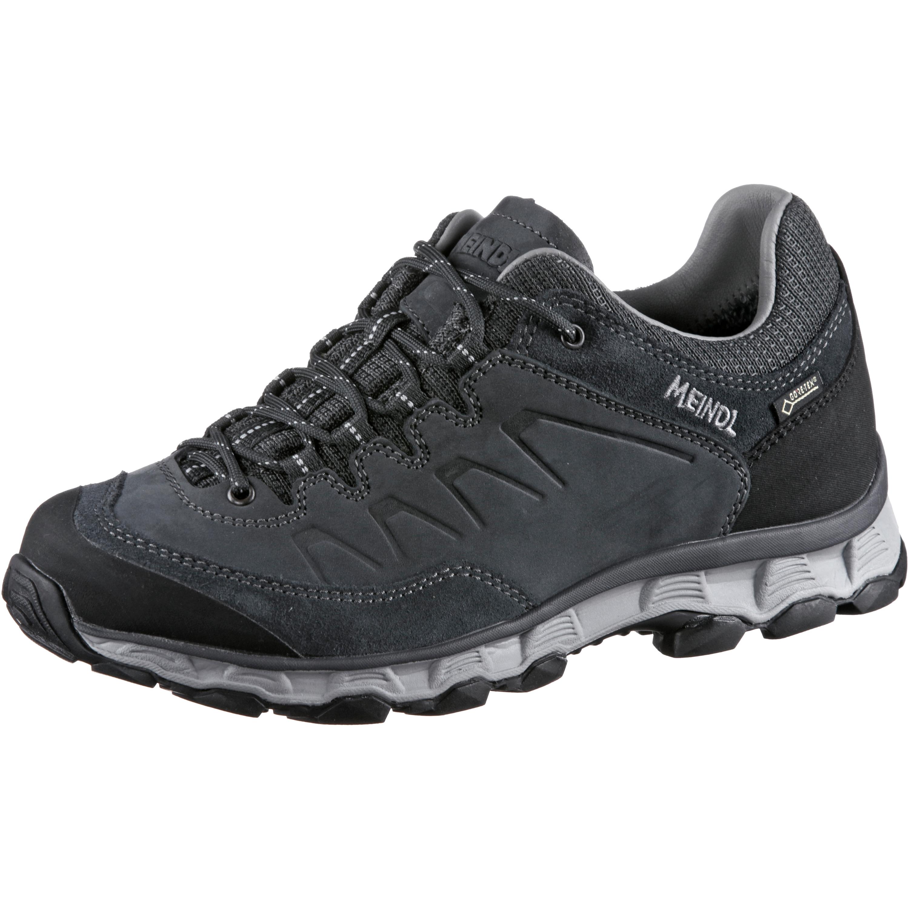 MEINDL Formica GTX® Wanderschuhe Damen MEINDL Formica GTX® Wanderschuhe Damen