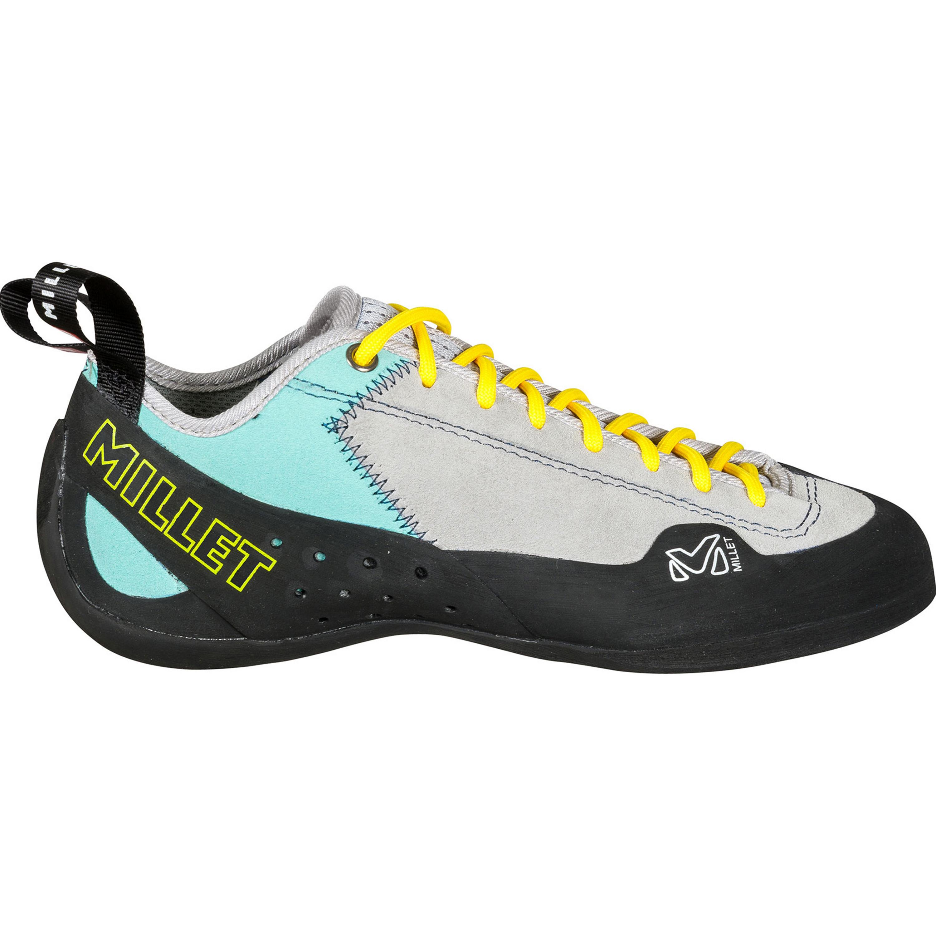 Millet Rock Up Kletterschuhe Damen Millet Rock Up Kletterschuhe Damen